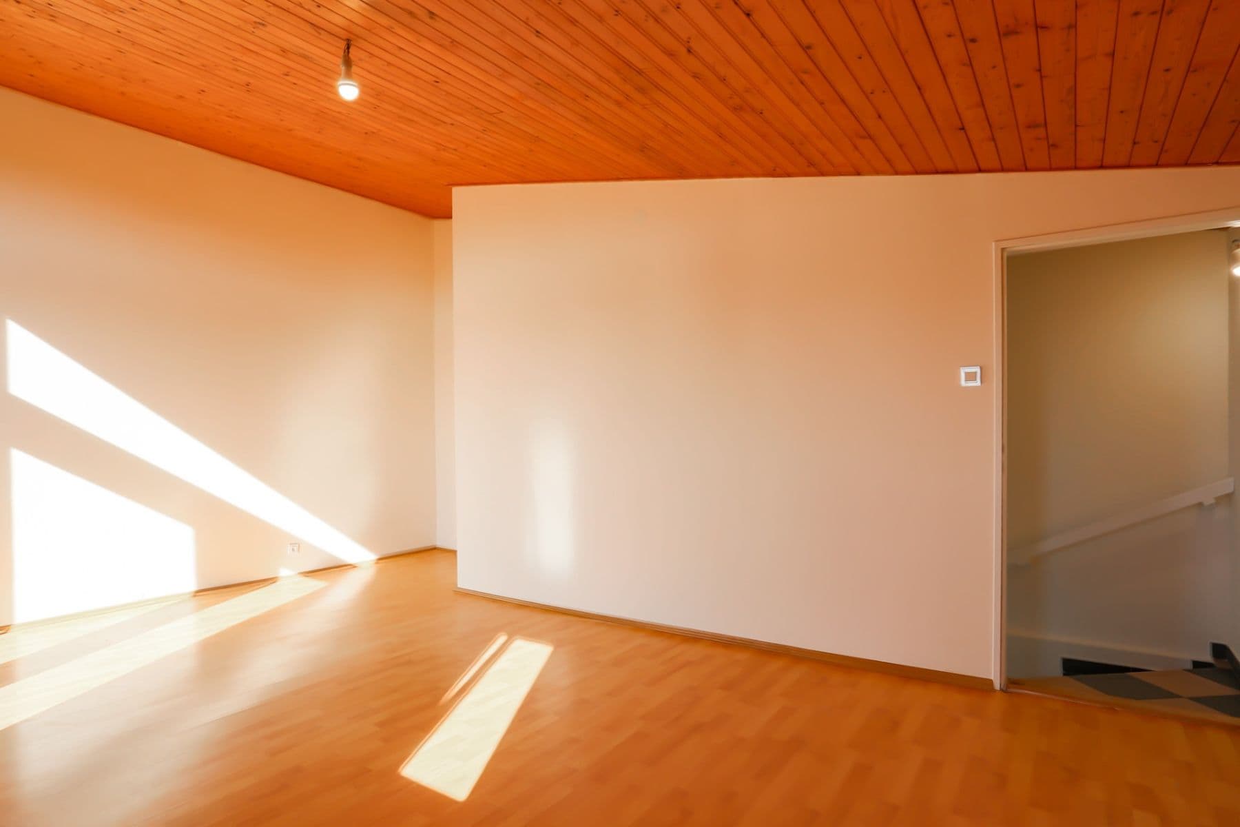 Prodej domu 62 m², pozemek 261 m², Skalní, Statenice, Středočeský kraj Prodej domu 62 m², pozemek 261 m², Skalní, Statenice, Středočeský kraj