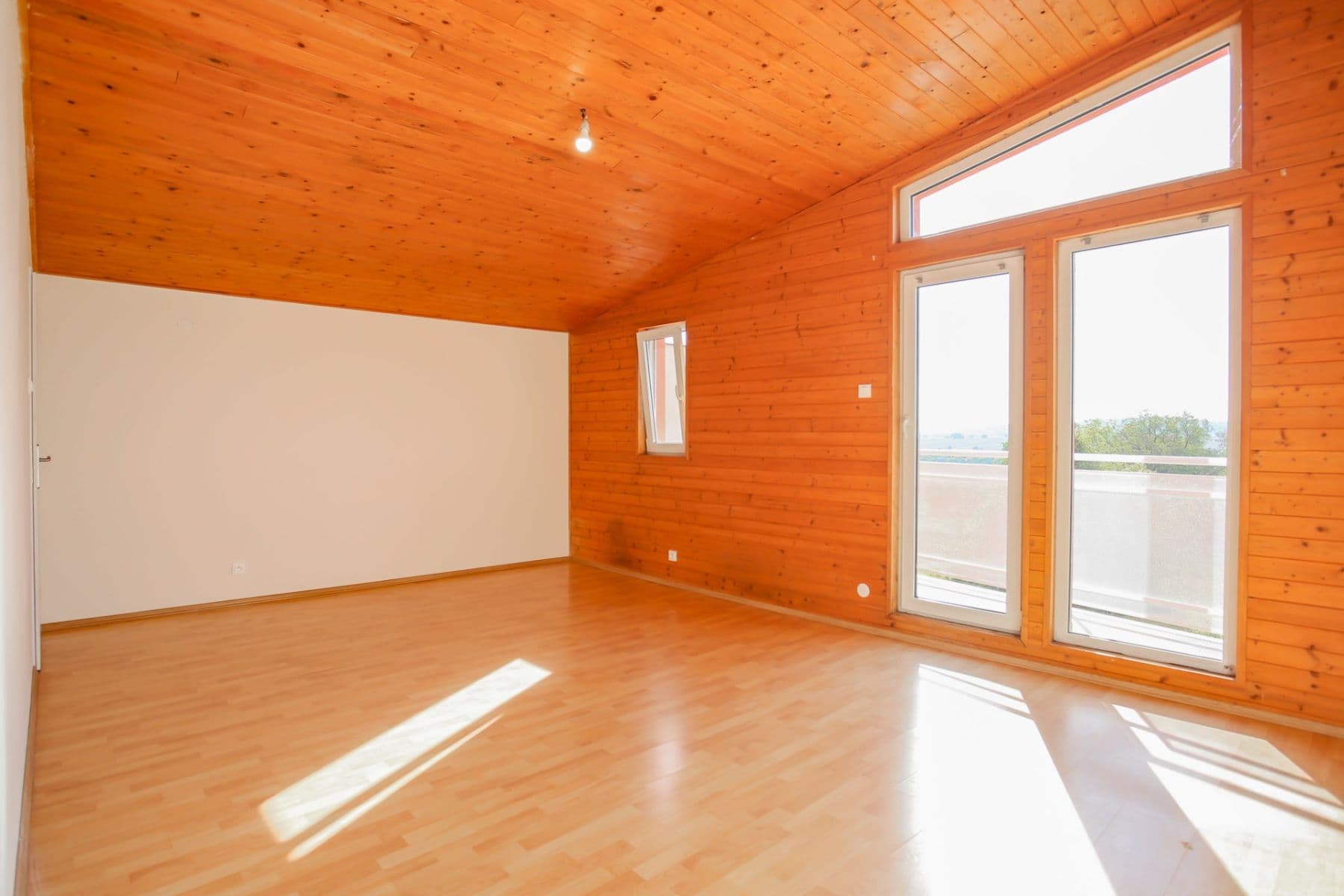 Prodej domu 62 m², pozemek 261 m², Skalní, Statenice, Středočeský kraj Prodej domu 62 m², pozemek 261 m², Skalní, Statenice, Středočeský kraj