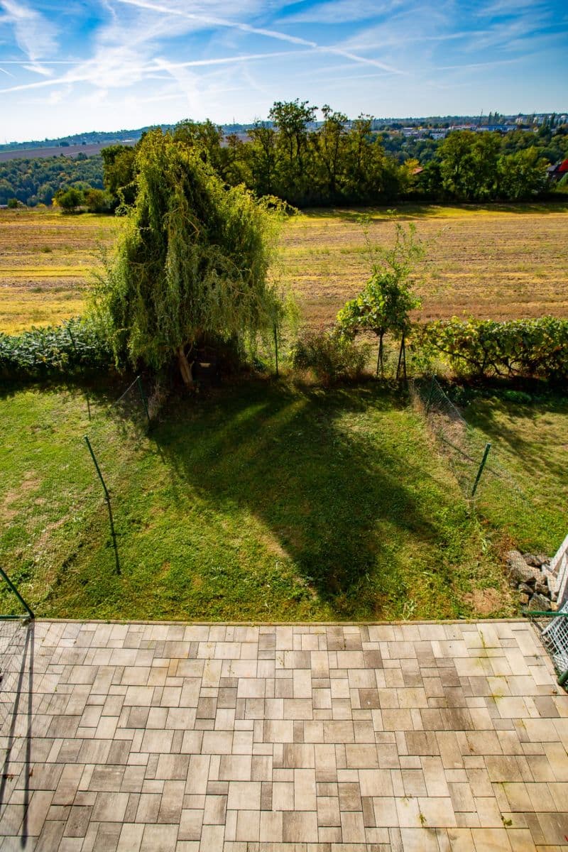 Prodej domu 62 m², pozemek 261 m², Skalní, Statenice, Středočeský kraj Prodej domu 62 m², pozemek 261 m², Skalní, Statenice, Středočeský kraj