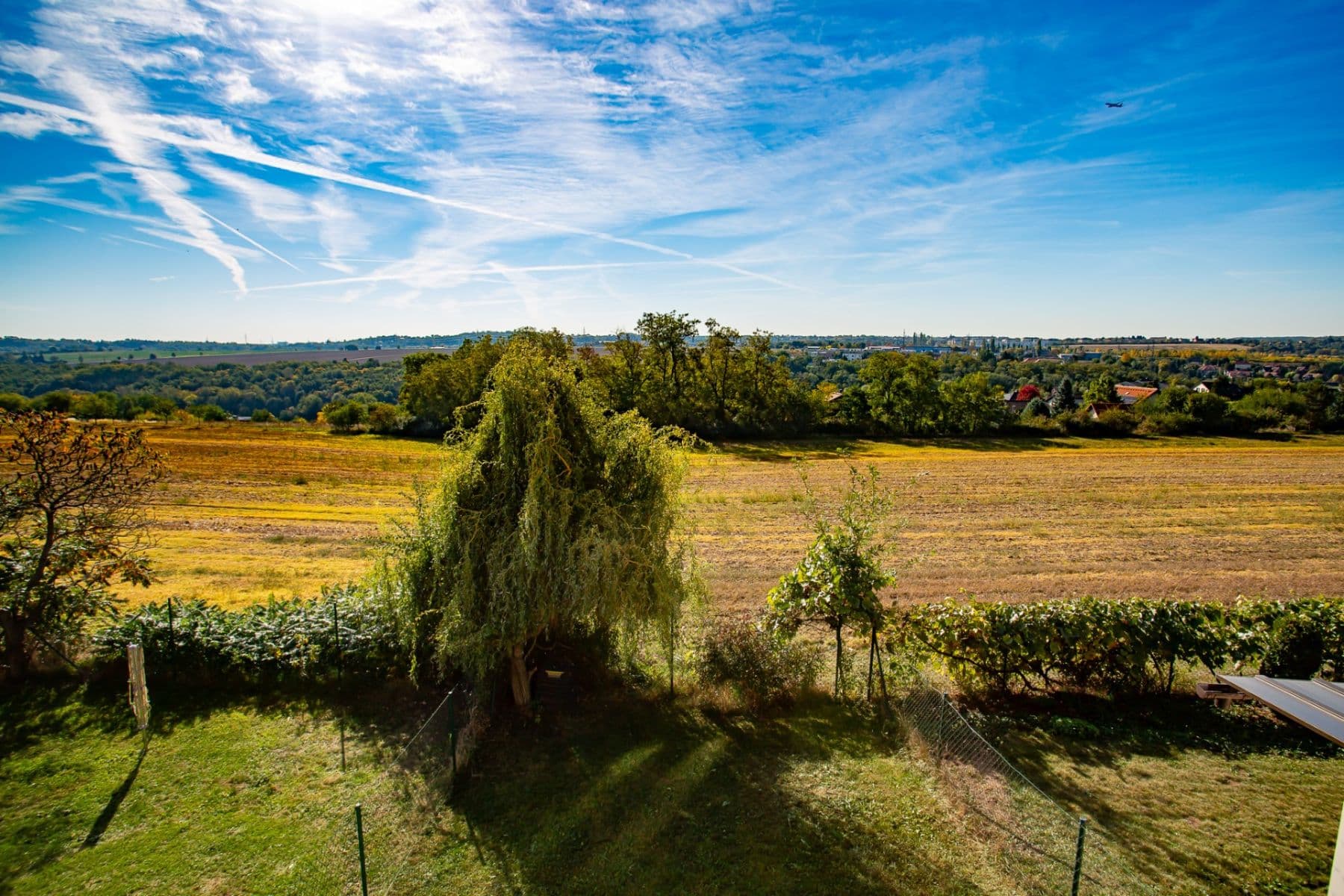 Prodej domu 62 m², pozemek 261 m², Skalní, Statenice, Středočeský kraj Prodej domu 62 m², pozemek 261 m², Skalní, Statenice, Středočeský kraj