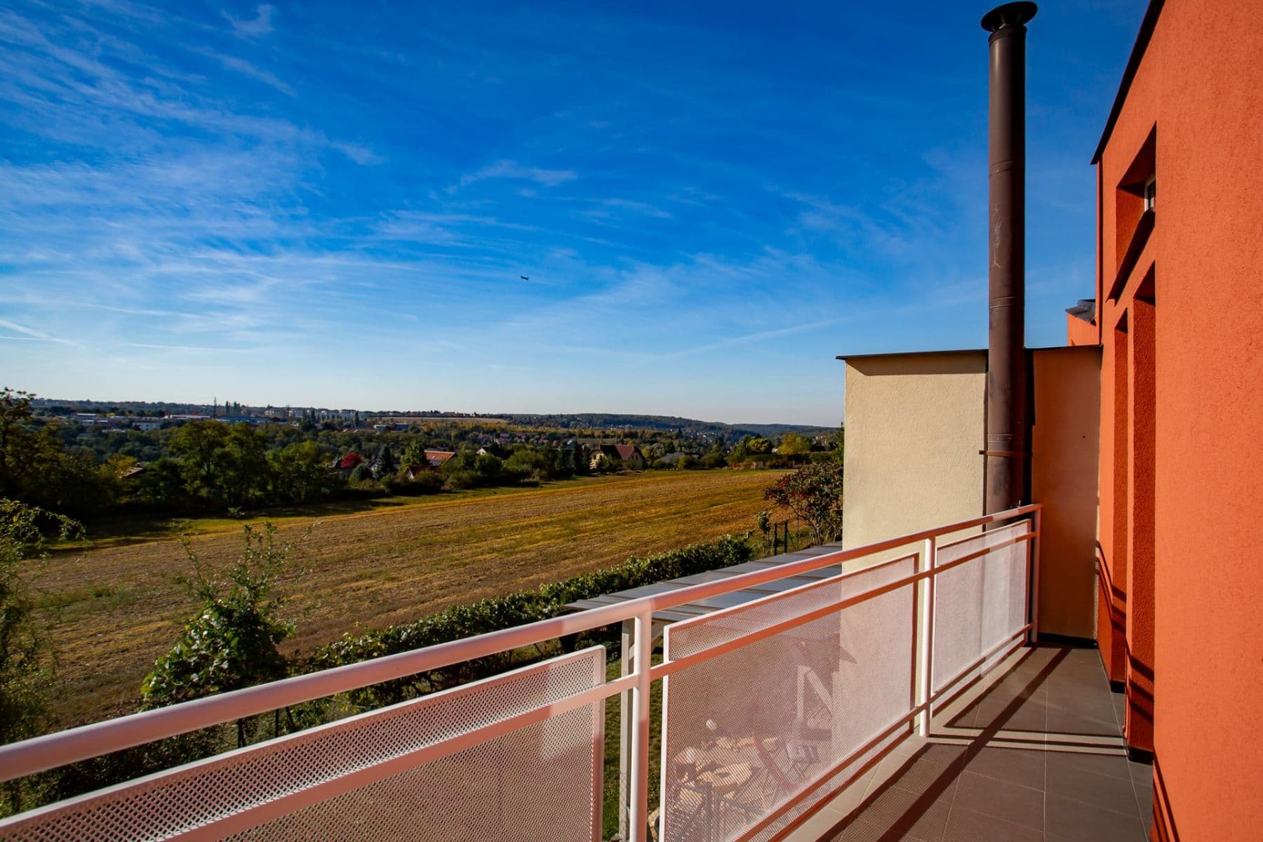 Prodej domu 62 m², pozemek 261 m², Skalní, Statenice, Středočeský kraj Prodej domu 62 m², pozemek 261 m², Skalní, Statenice, Středočeský kraj