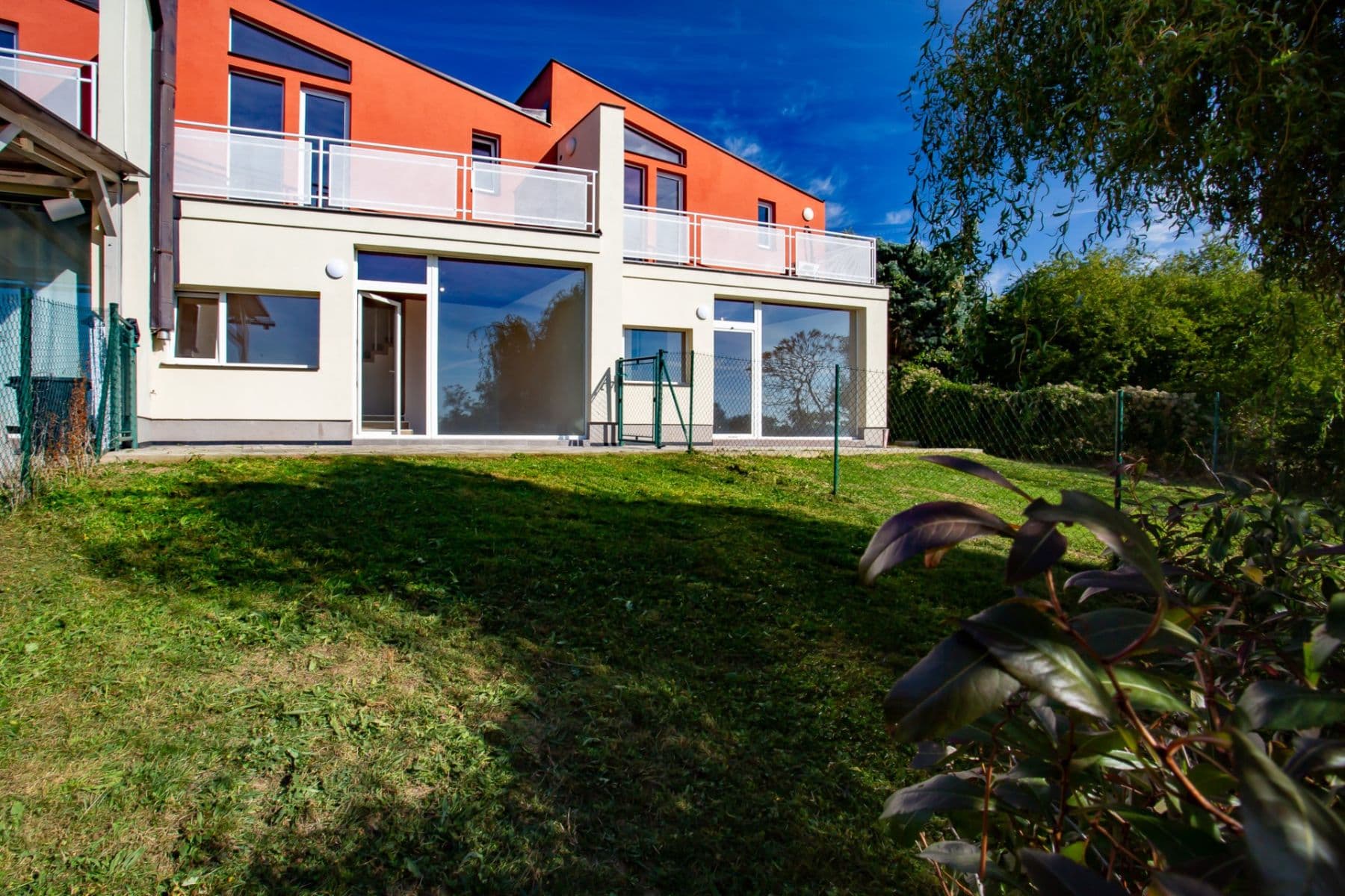Prodej domu 62 m², pozemek 261 m², Skalní, Statenice, Středočeský kraj Prodej domu 62 m², pozemek 261 m², Skalní, Statenice, Středočeský kraj
