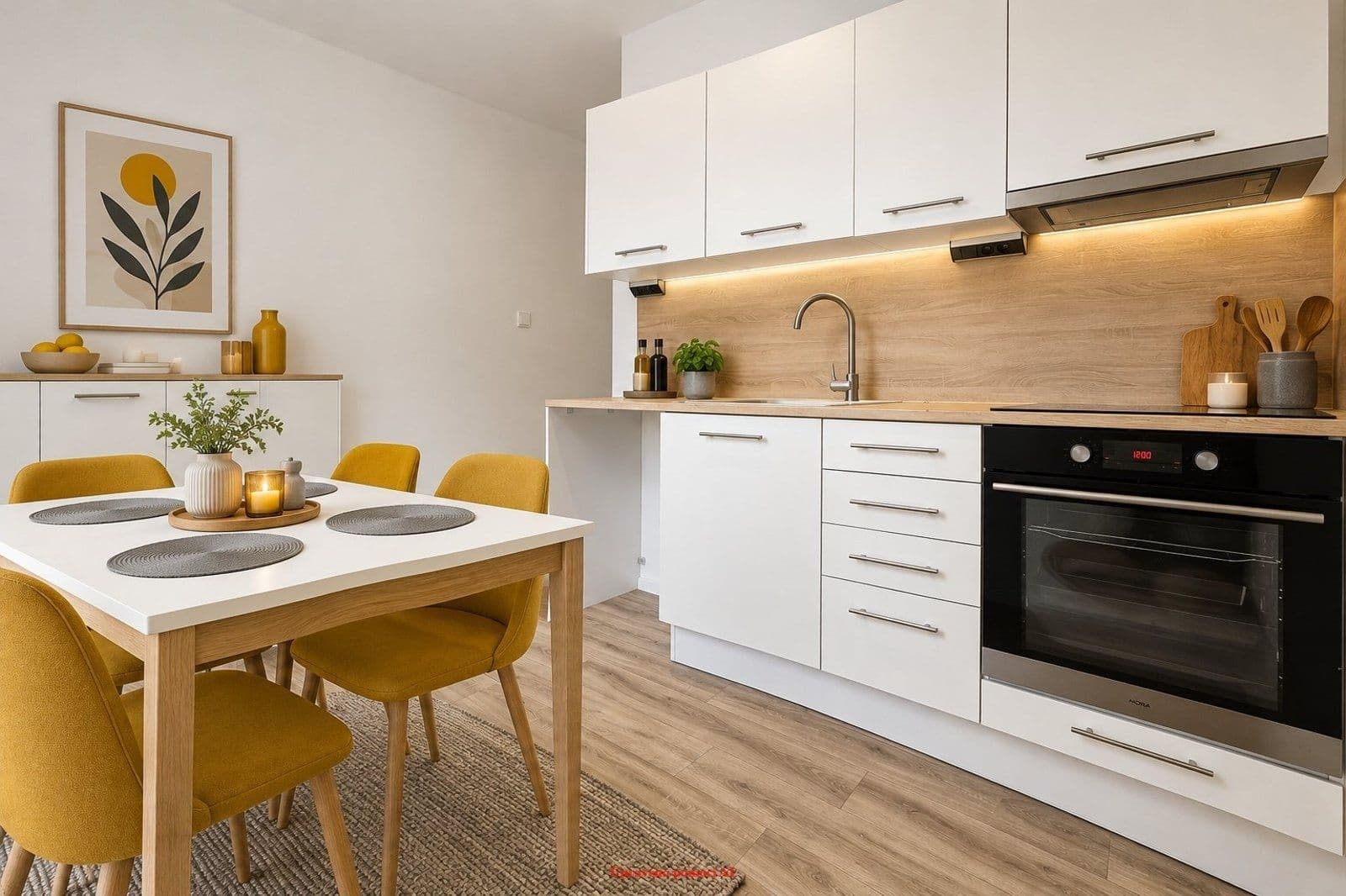 Pronájem bytu 2+1 50 m², Janského, Karviná, Moravskoslezský kraj Pronájem bytu 2+1 50 m², Janského, Karviná, Moravskoslezský kraj