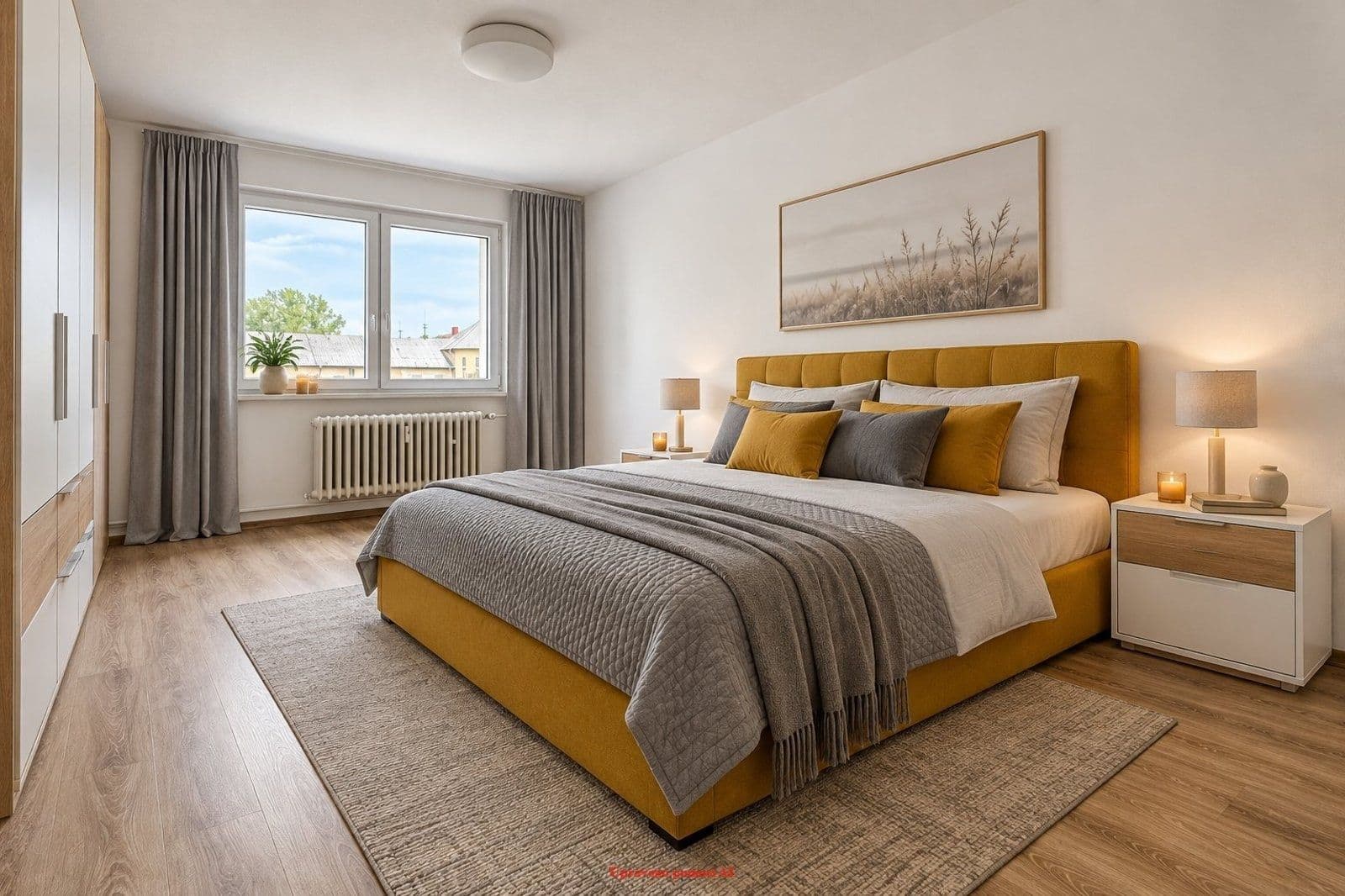 Pronájem bytu 2+1 50 m², Janského, Karviná, Moravskoslezský kraj Pronájem bytu 2+1 50 m², Janského, Karviná, Moravskoslezský kraj