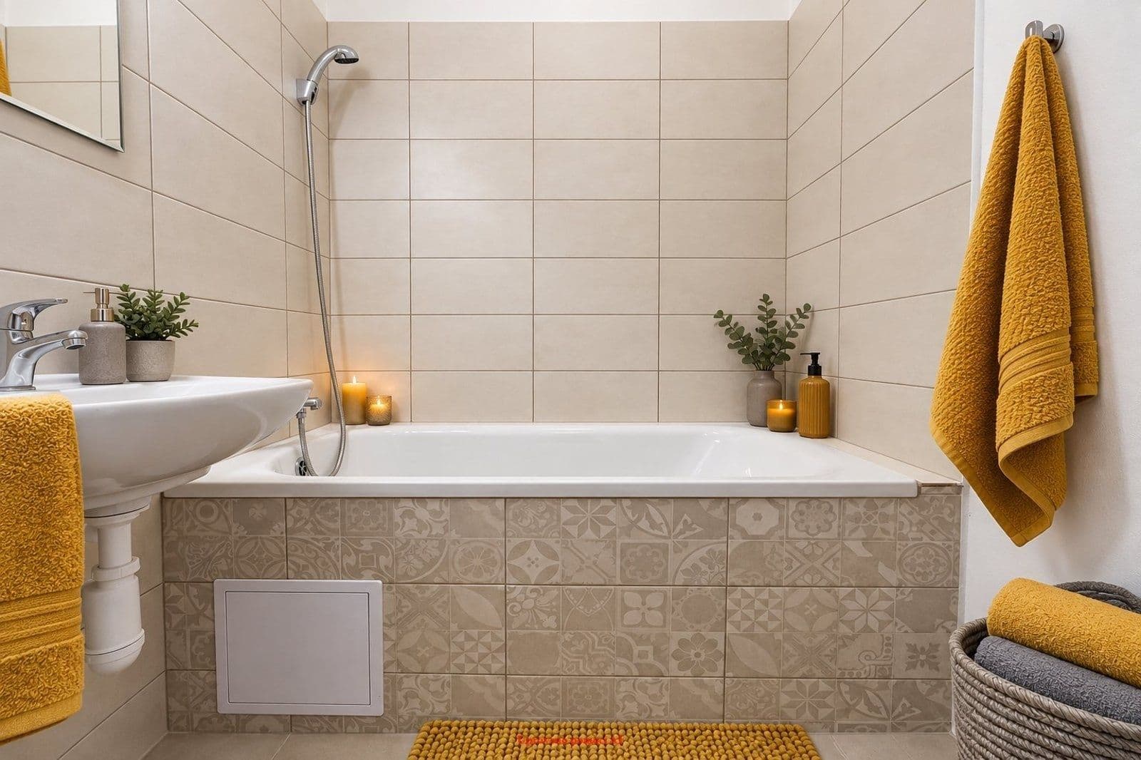 Pronájem bytu 2+1 50 m², Janského, Karviná, Moravskoslezský kraj Pronájem bytu 2+1 50 m², Janského, Karviná, Moravskoslezský kraj