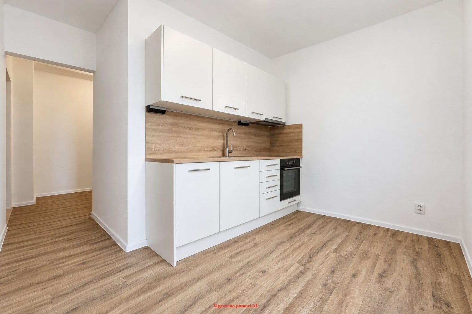 Pronájem bytu 2+1 50 m², Janského, Karviná, Moravskoslezský kraj Pronájem bytu 2+1 50 m², Janského, Karviná, Moravskoslezský kraj