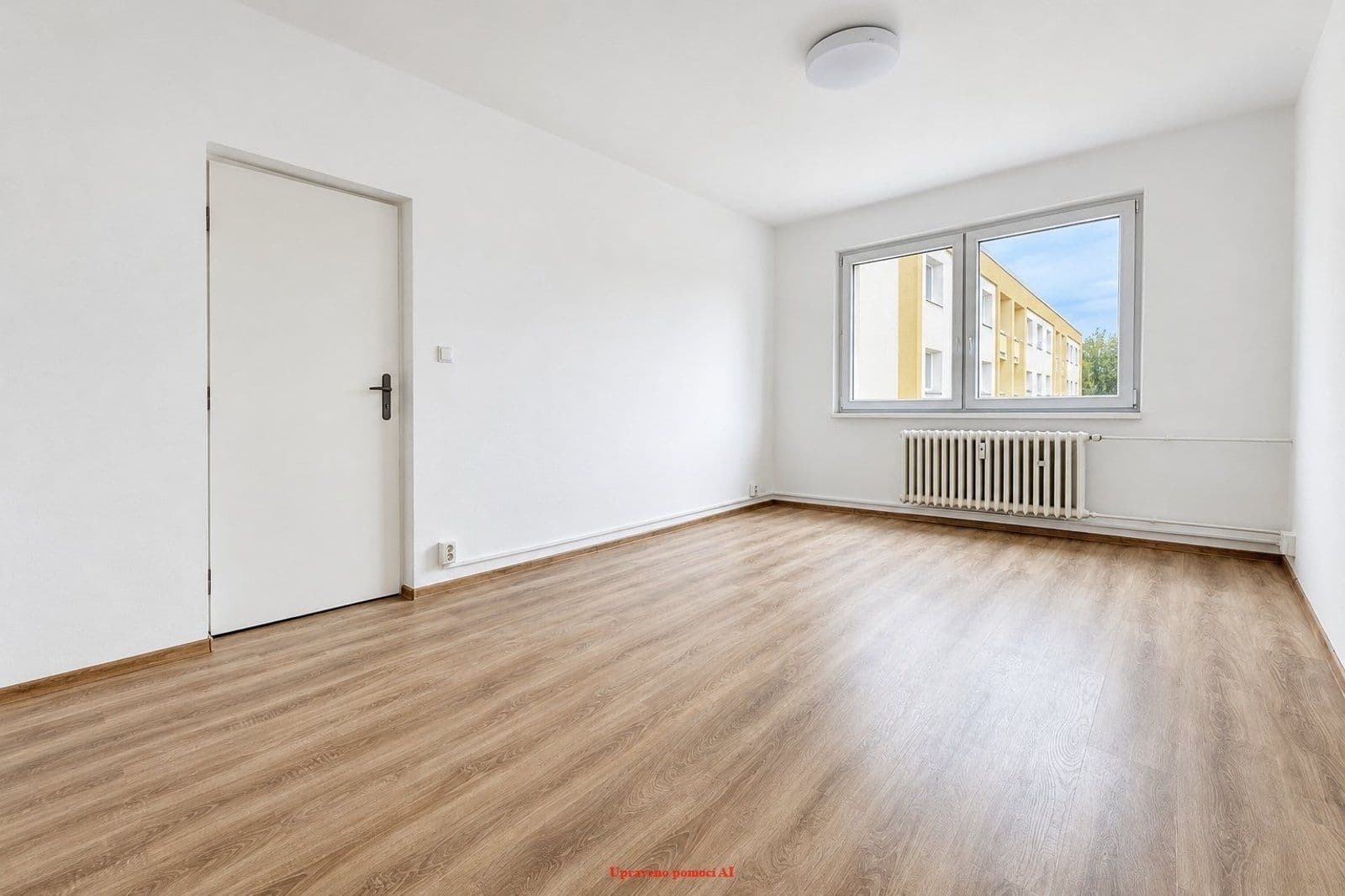 Pronájem bytu 2+1 50 m², Janského, Karviná, Moravskoslezský kraj Pronájem bytu 2+1 50 m², Janského, Karviná, Moravskoslezský kraj