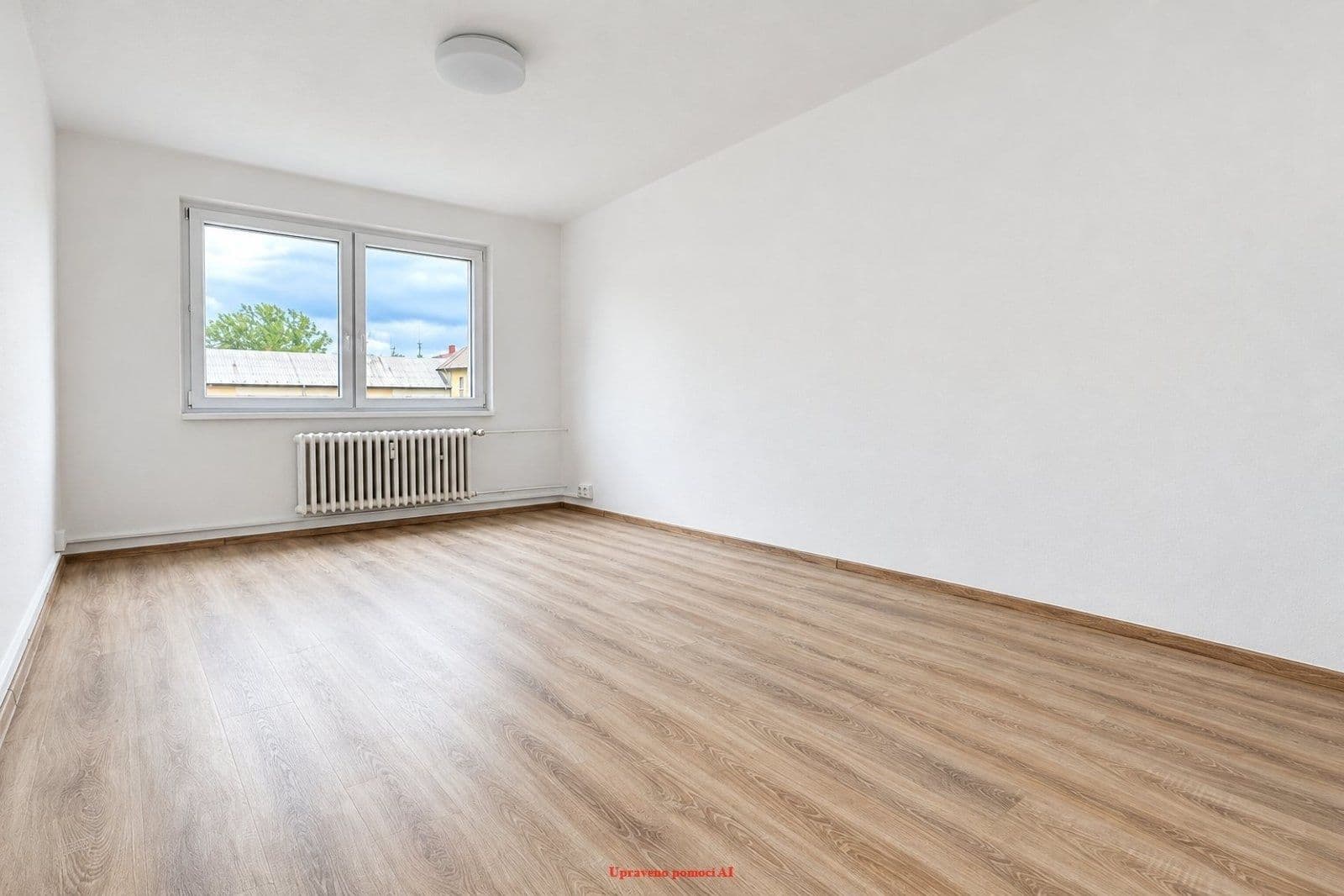 Pronájem bytu 2+1 50 m², Janského, Karviná, Moravskoslezský kraj Pronájem bytu 2+1 50 m², Janského, Karviná, Moravskoslezský kraj