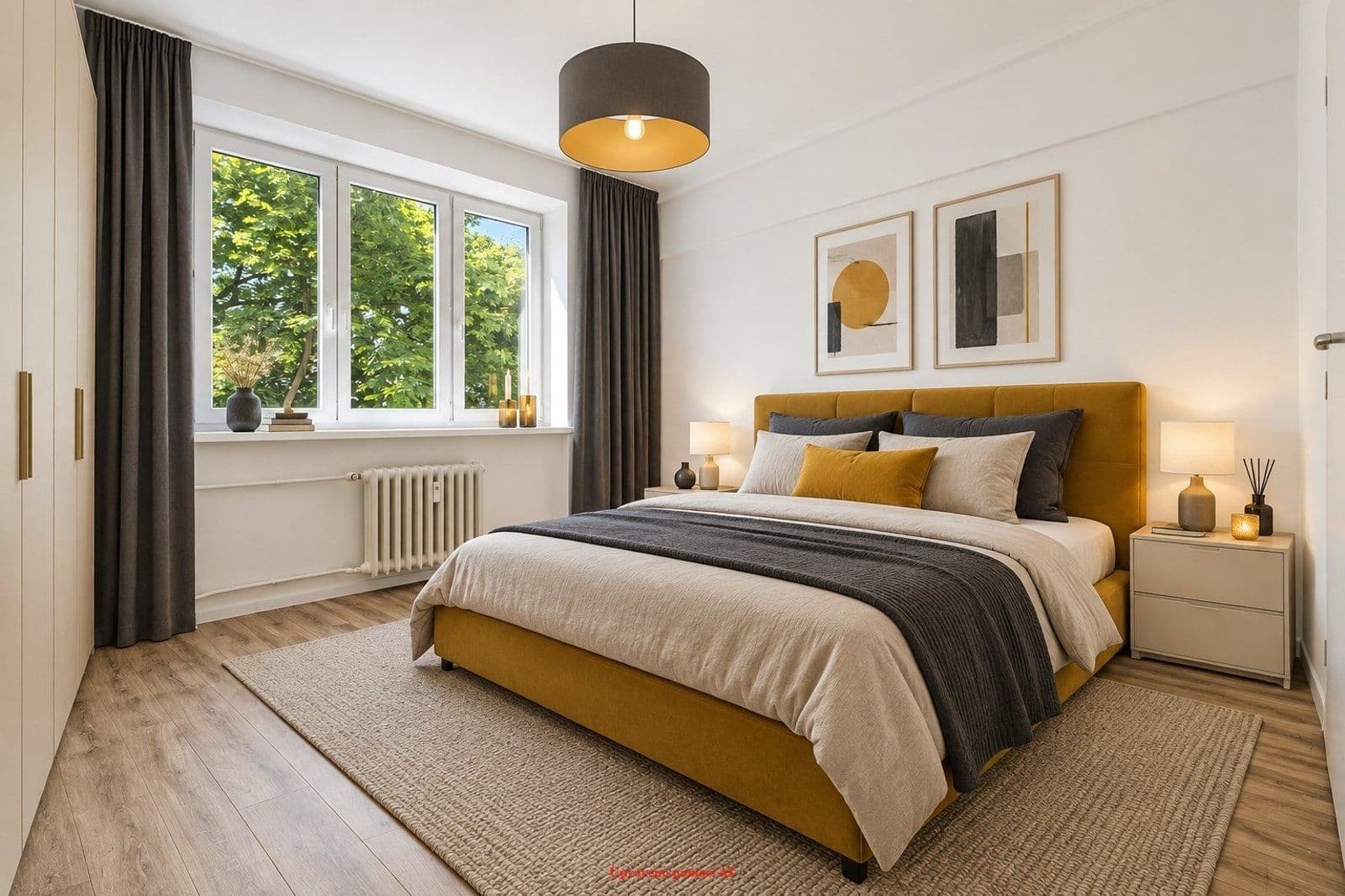 Pronájem bytu 2+1 54 m², Čapkova, Karviná, Moravskoslezský kraj Pronájem bytu 2+1 54 m², Čapkova, Karviná, Moravskoslezský kraj