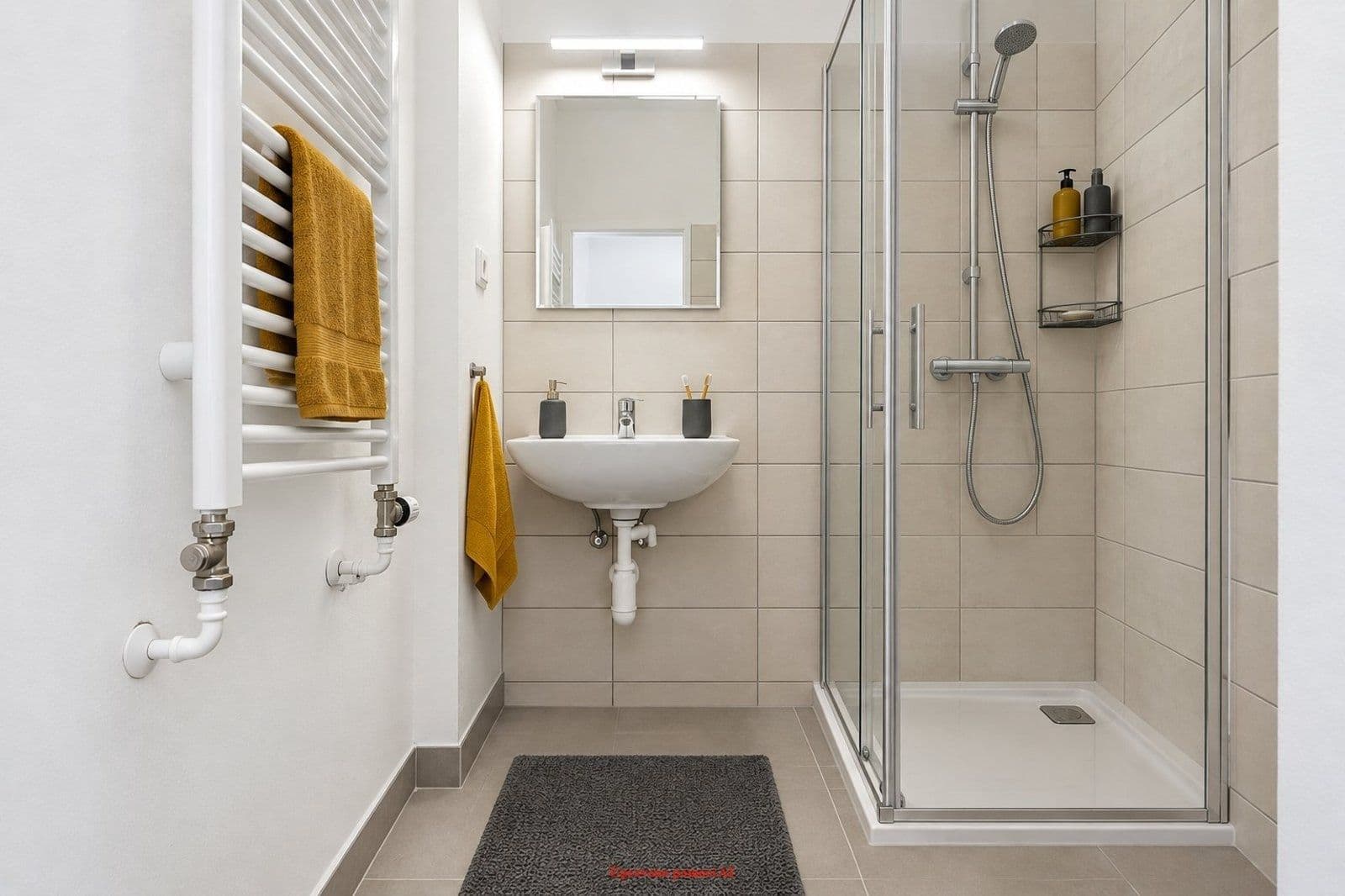 Pronájem bytu 2+1 54 m², Čapkova, Karviná, Moravskoslezský kraj Pronájem bytu 2+1 54 m², Čapkova, Karviná, Moravskoslezský kraj