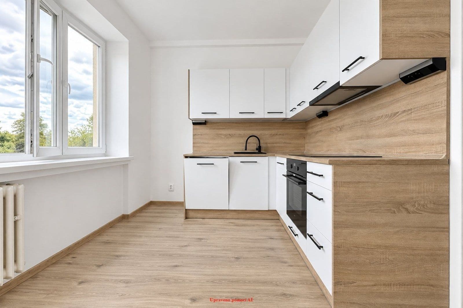 Pronájem bytu 2+1 54 m², Čapkova, Karviná, Moravskoslezský kraj Pronájem bytu 2+1 54 m², Čapkova, Karviná, Moravskoslezský kraj