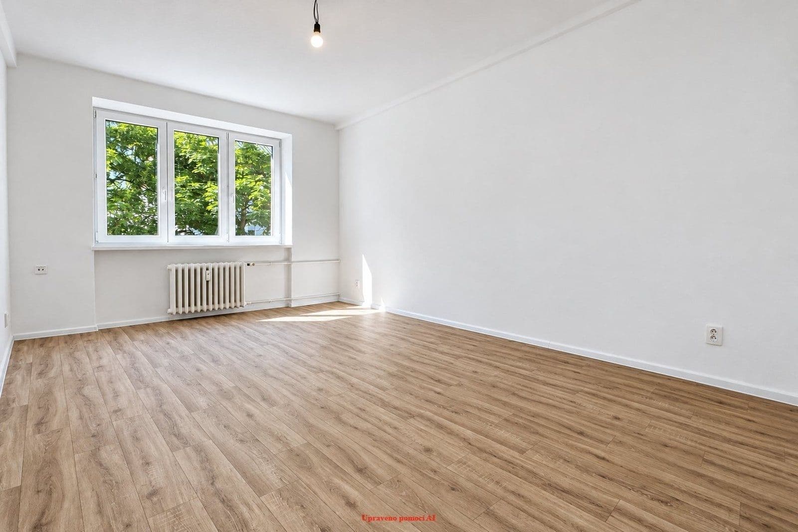 Pronájem bytu 2+1 54 m², Čapkova, Karviná, Moravskoslezský kraj Pronájem bytu 2+1 54 m², Čapkova, Karviná, Moravskoslezský kraj