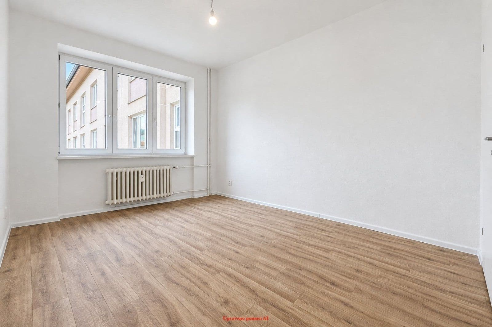Pronájem bytu 2+1 54 m², Čapkova, Karviná, Moravskoslezský kraj Pronájem bytu 2+1 54 m², Čapkova, Karviná, Moravskoslezský kraj