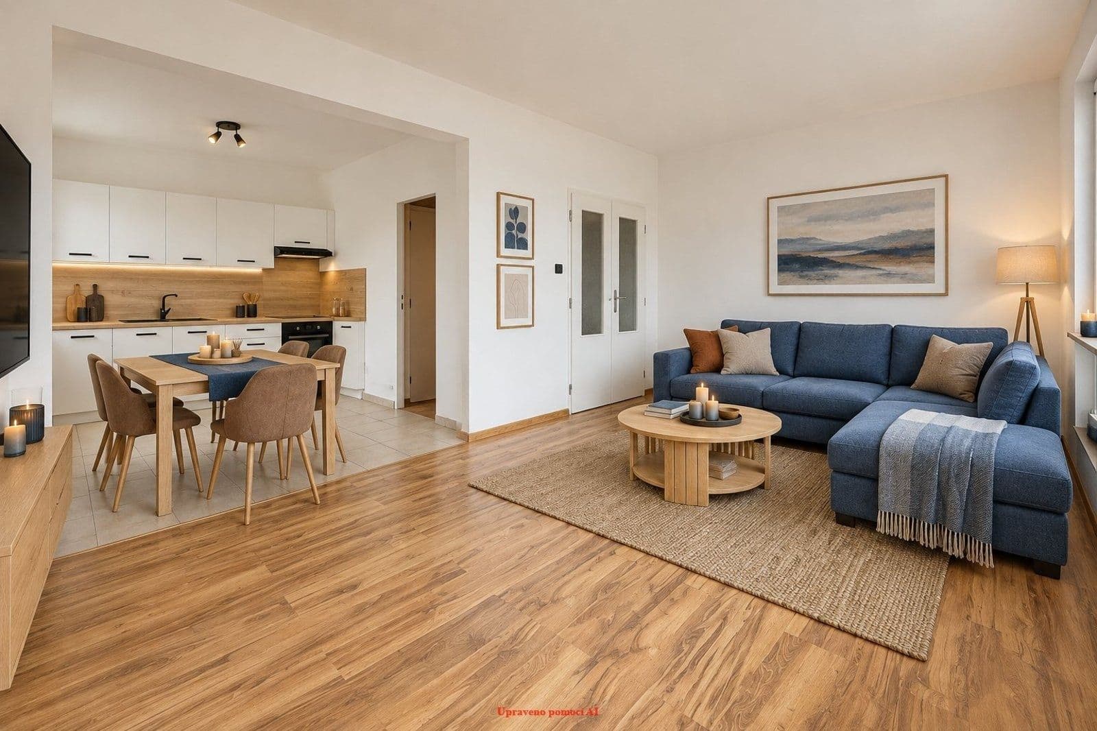 Pronájem bytu 4+kk 89 m², Tovární, Karviná, Moravskoslezský kraj Pronájem bytu 4+kk 89 m², Tovární, Karviná, Moravskoslezský kraj