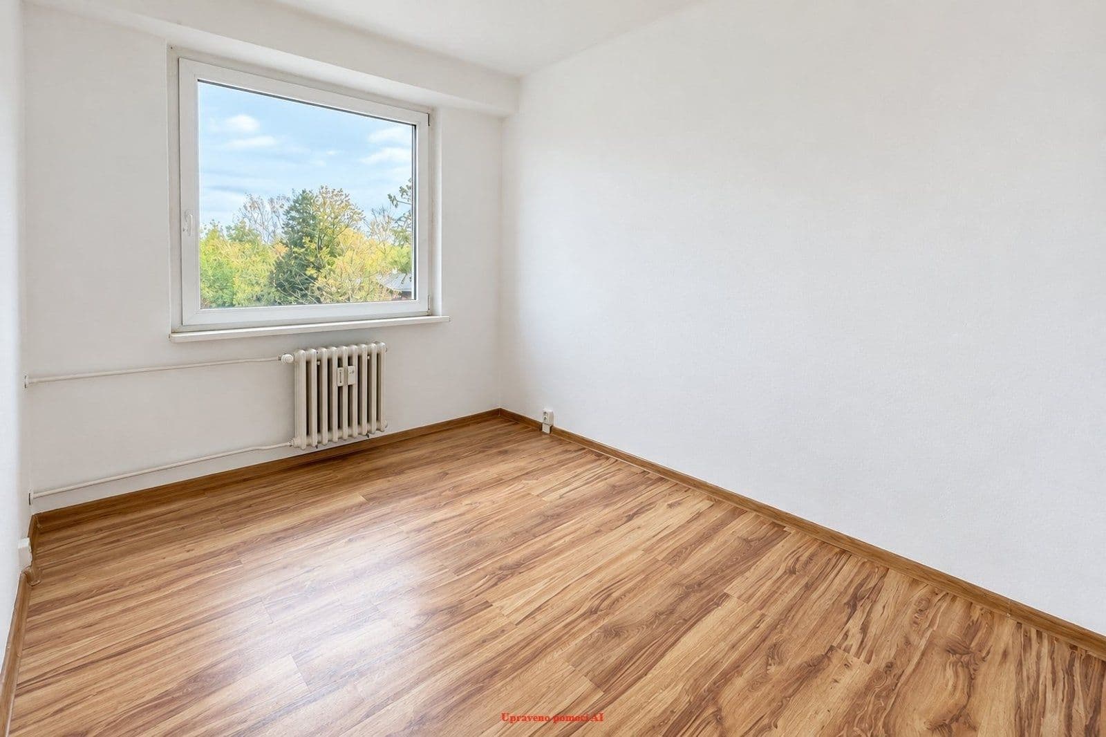 Pronájem bytu 4+kk 89 m², Tovární, Karviná, Moravskoslezský kraj Pronájem bytu 4+kk 89 m², Tovární, Karviná, Moravskoslezský kraj