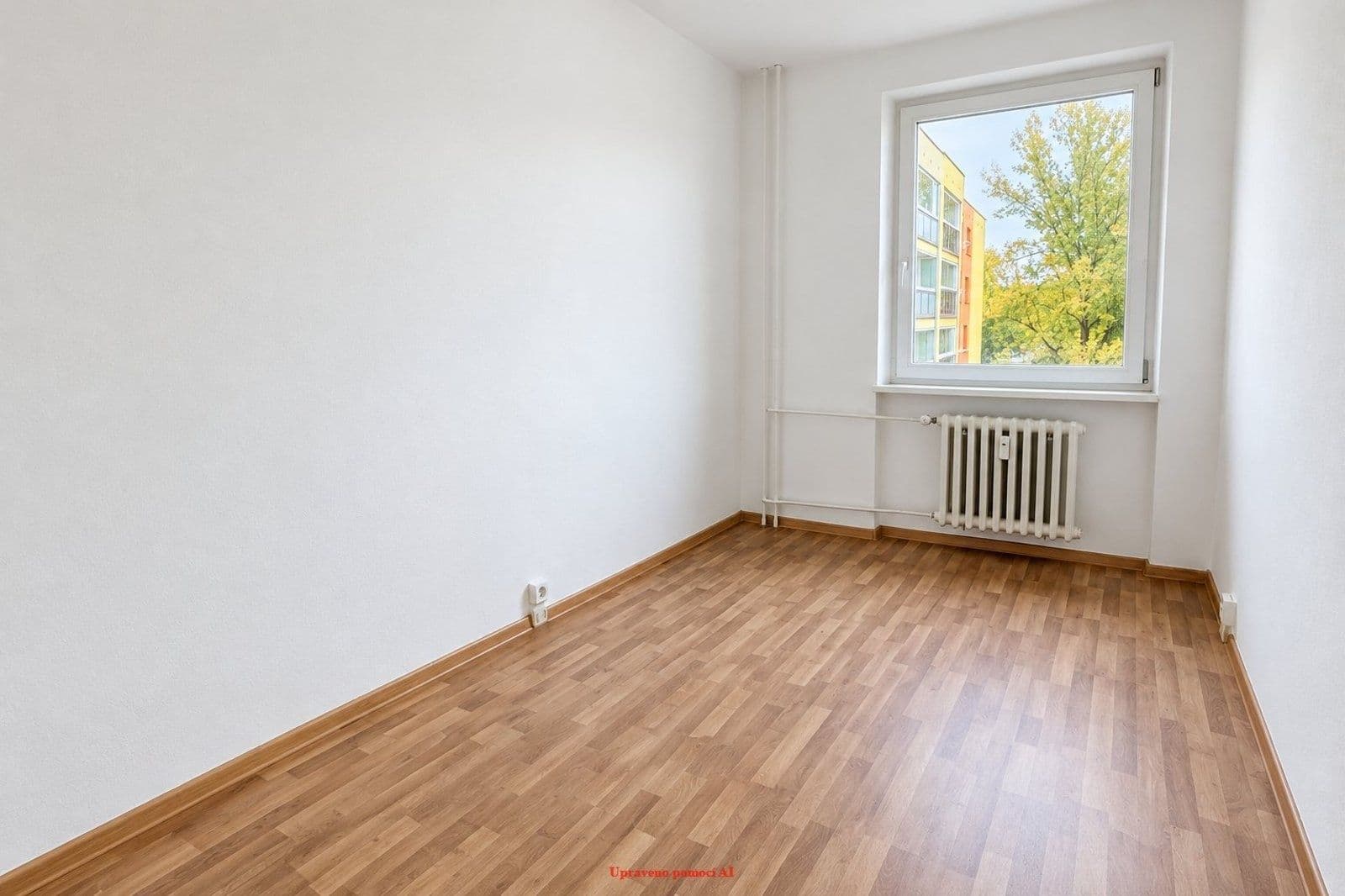 Pronájem bytu 4+kk 89 m², Tovární, Karviná, Moravskoslezský kraj Pronájem bytu 4+kk 89 m², Tovární, Karviná, Moravskoslezský kraj