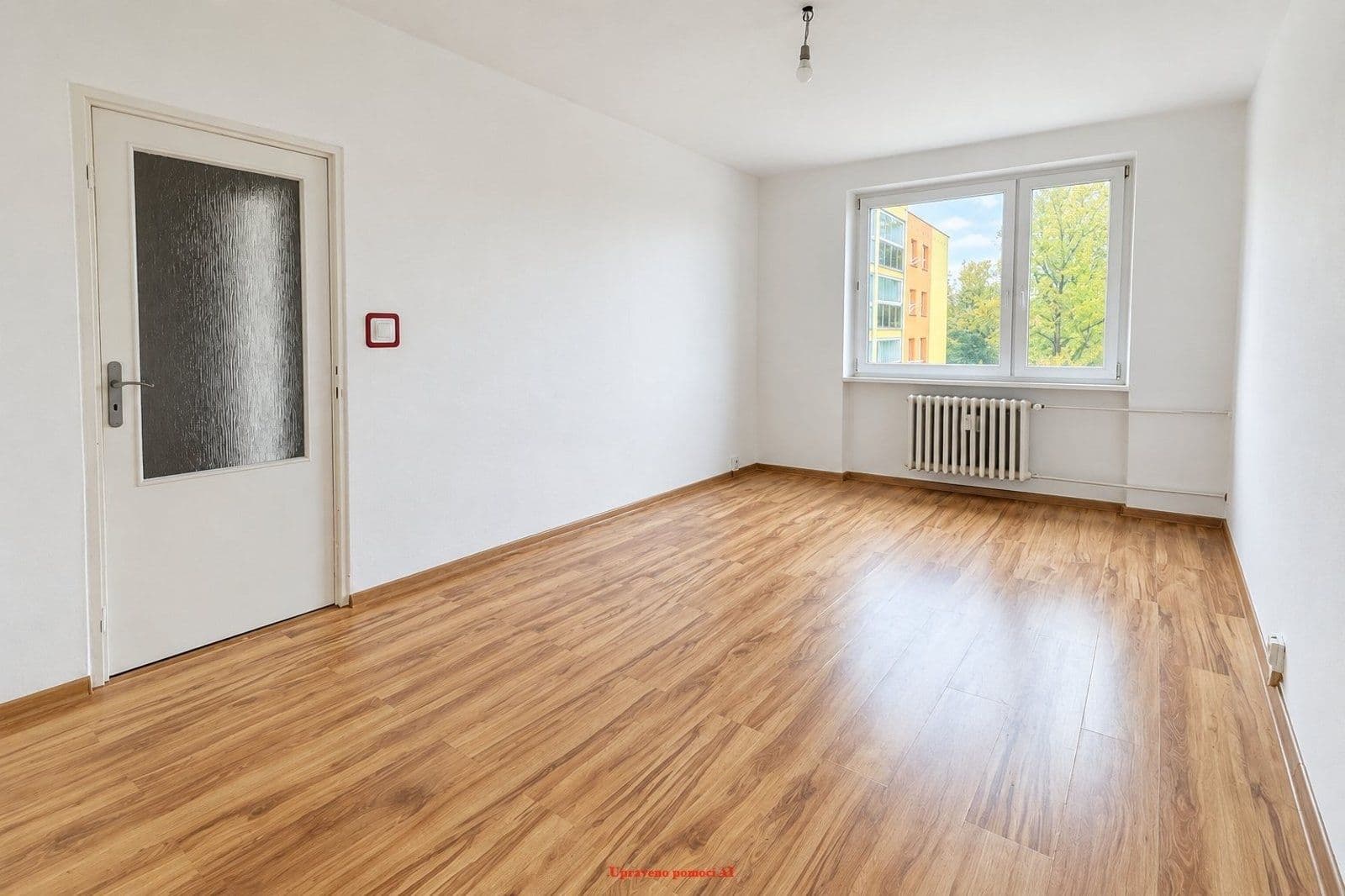 Pronájem bytu 4+kk 89 m², Tovární, Karviná, Moravskoslezský kraj Pronájem bytu 4+kk 89 m², Tovární, Karviná, Moravskoslezský kraj