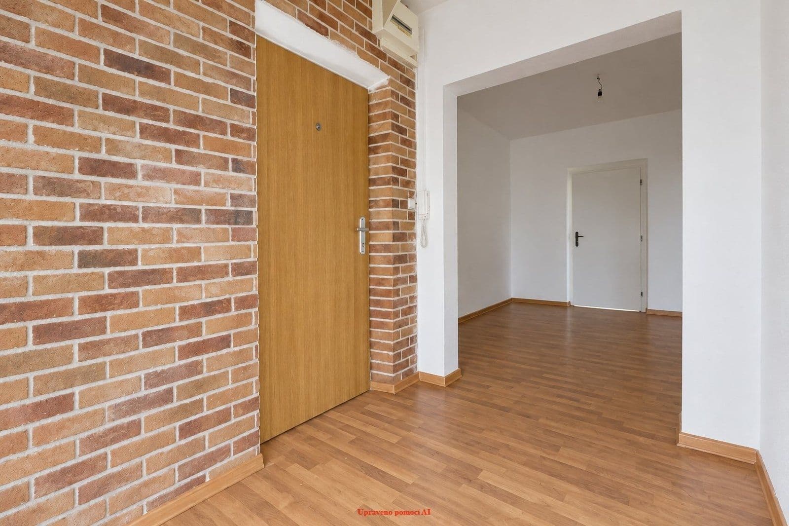 Pronájem bytu 4+kk 89 m², Tovární, Karviná, Moravskoslezský kraj Pronájem bytu 4+kk 89 m², Tovární, Karviná, Moravskoslezský kraj