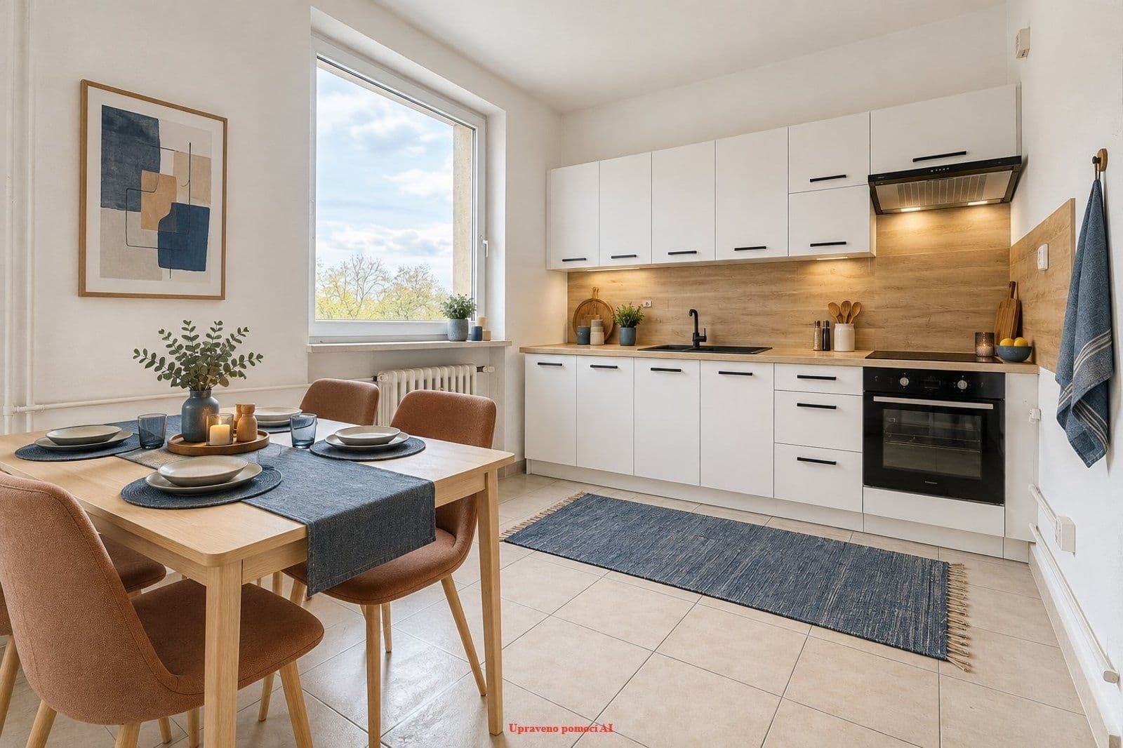 Pronájem bytu 4+kk 89 m², Tovární, Karviná, Moravskoslezský kraj Pronájem bytu 4+kk 89 m², Tovární, Karviná, Moravskoslezský kraj