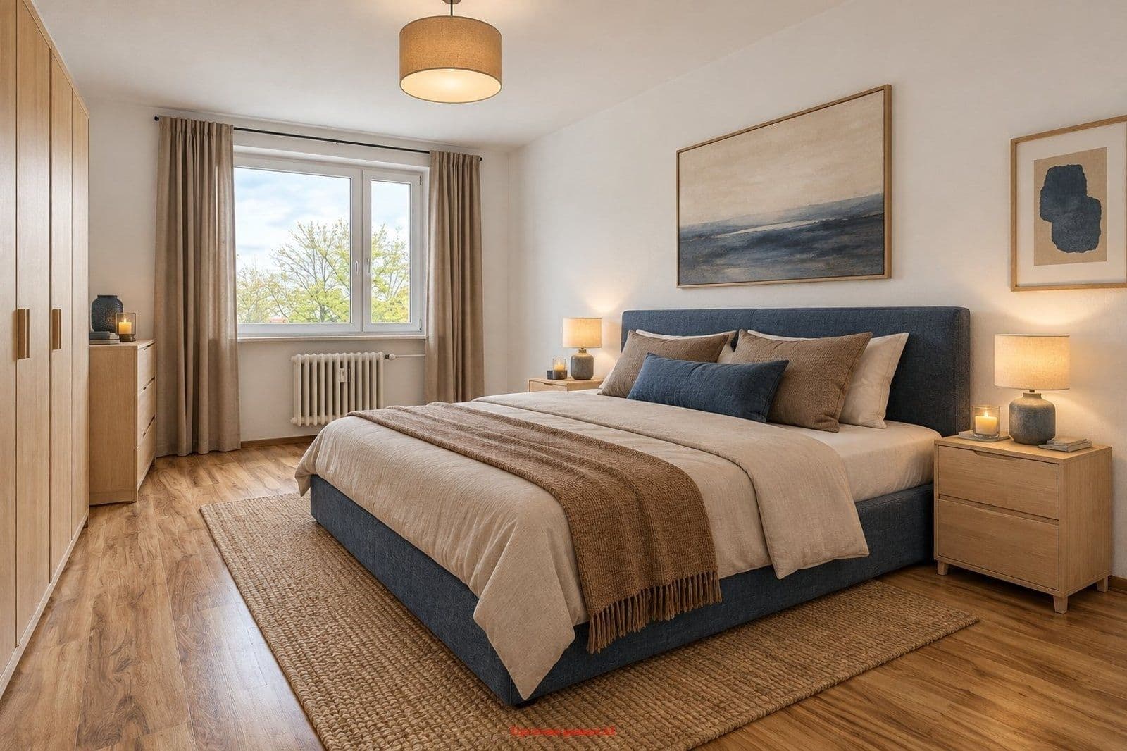 Pronájem bytu 4+kk 89 m², Tovární, Karviná, Moravskoslezský kraj Pronájem bytu 4+kk 89 m², Tovární, Karviná, Moravskoslezský kraj