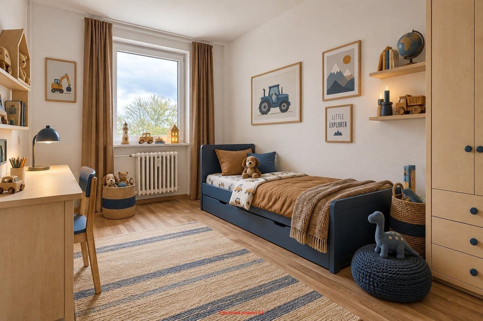 Pronájem bytu 4+kk 89 m², Tovární, Karviná, Moravskoslezský kraj Pronájem bytu 4+kk 89 m², Tovární, Karviná, Moravskoslezský kraj