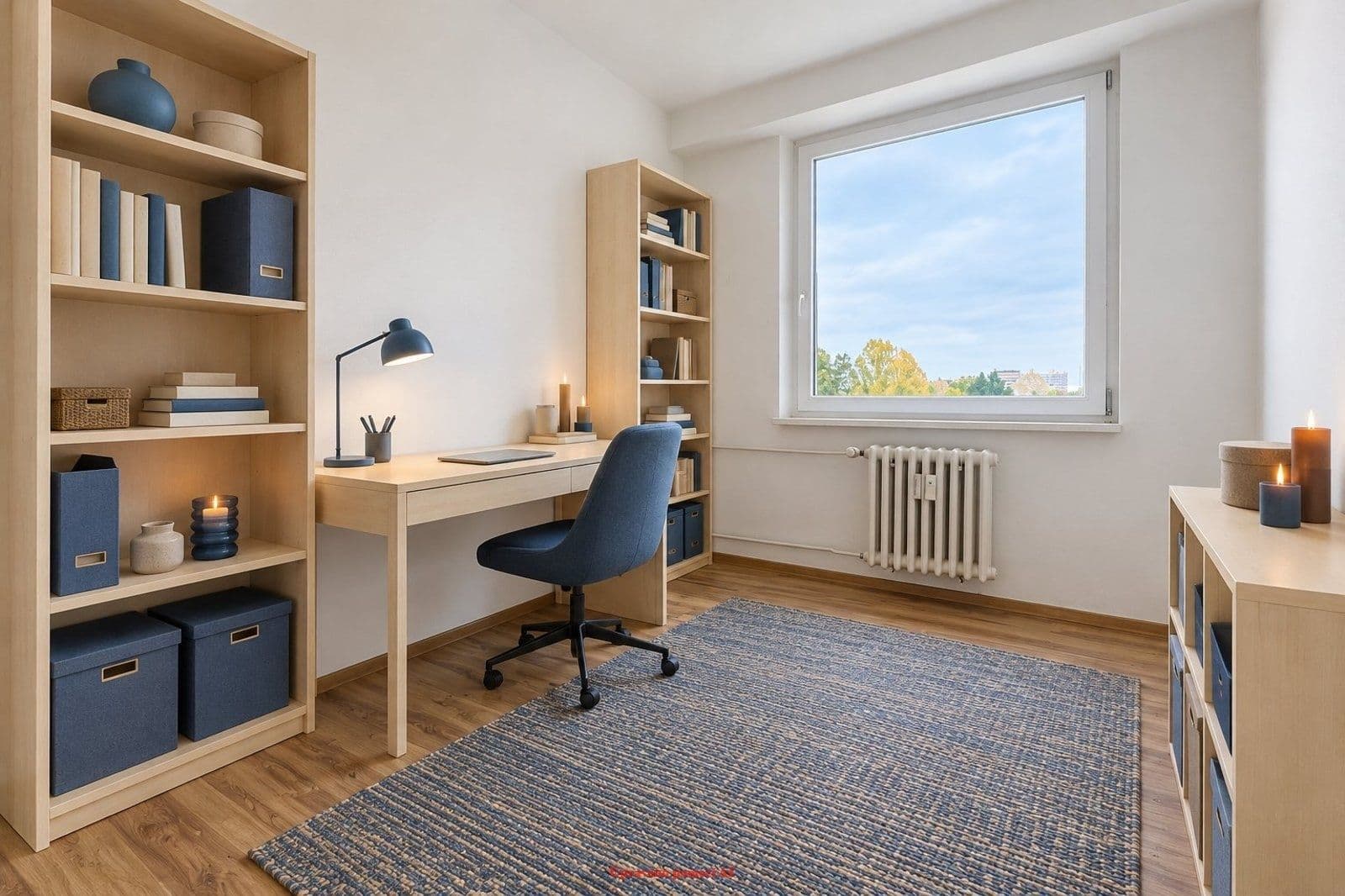 Pronájem bytu 4+kk 89 m², Tovární, Karviná, Moravskoslezský kraj Pronájem bytu 4+kk 89 m², Tovární, Karviná, Moravskoslezský kraj