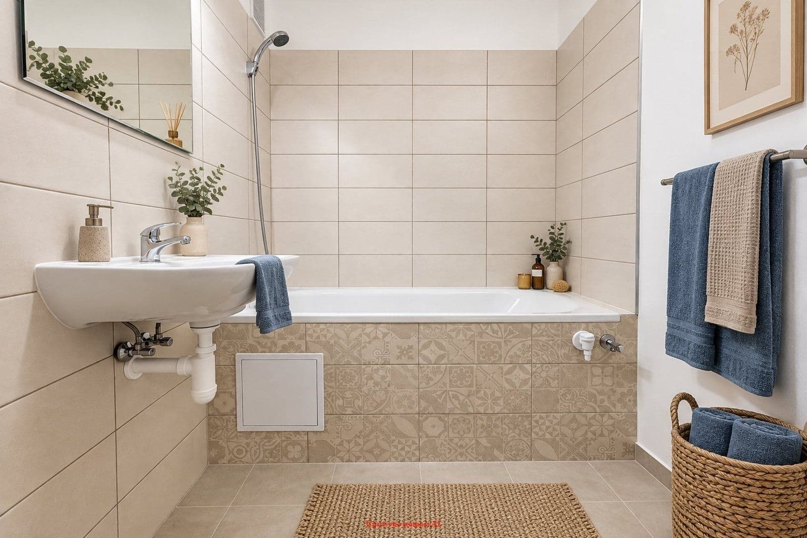 Pronájem bytu 4+kk 89 m², Tovární, Karviná, Moravskoslezský kraj Pronájem bytu 4+kk 89 m², Tovární, Karviná, Moravskoslezský kraj