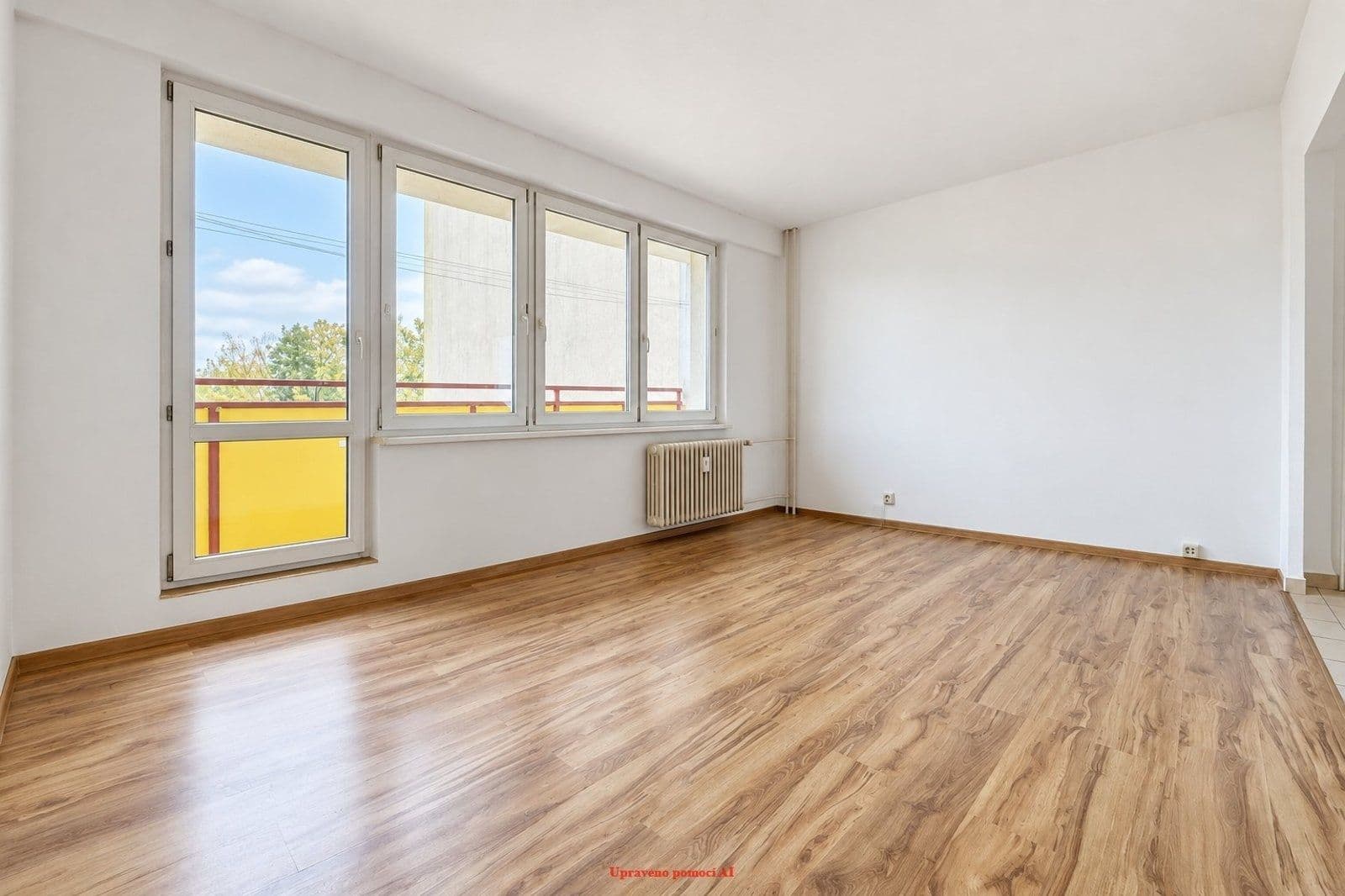 Pronájem bytu 4+kk 89 m², Tovární, Karviná, Moravskoslezský kraj Pronájem bytu 4+kk 89 m², Tovární, Karviná, Moravskoslezský kraj