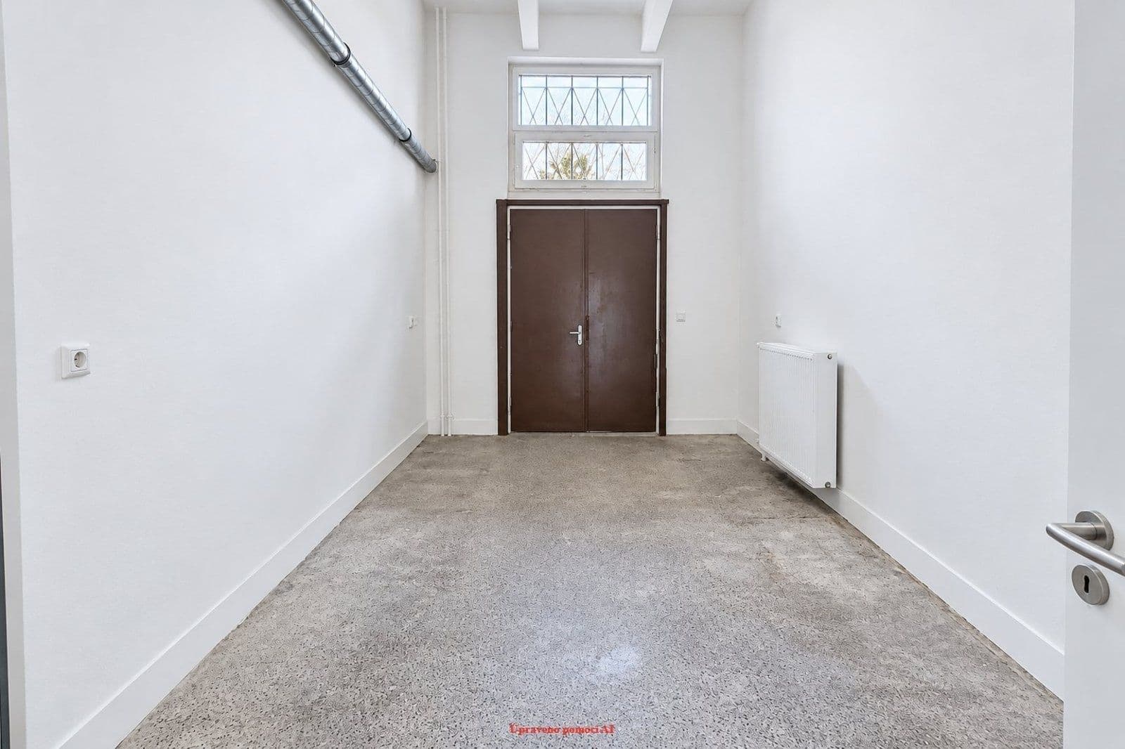 Pronájem nebytového prostoru 64 m², tř. Osvobození, Karviná, Moravskoslezský kraj Pronájem nebytového prostoru 64 m², tř. Osvobození, Karviná, Moravskoslezský kraj