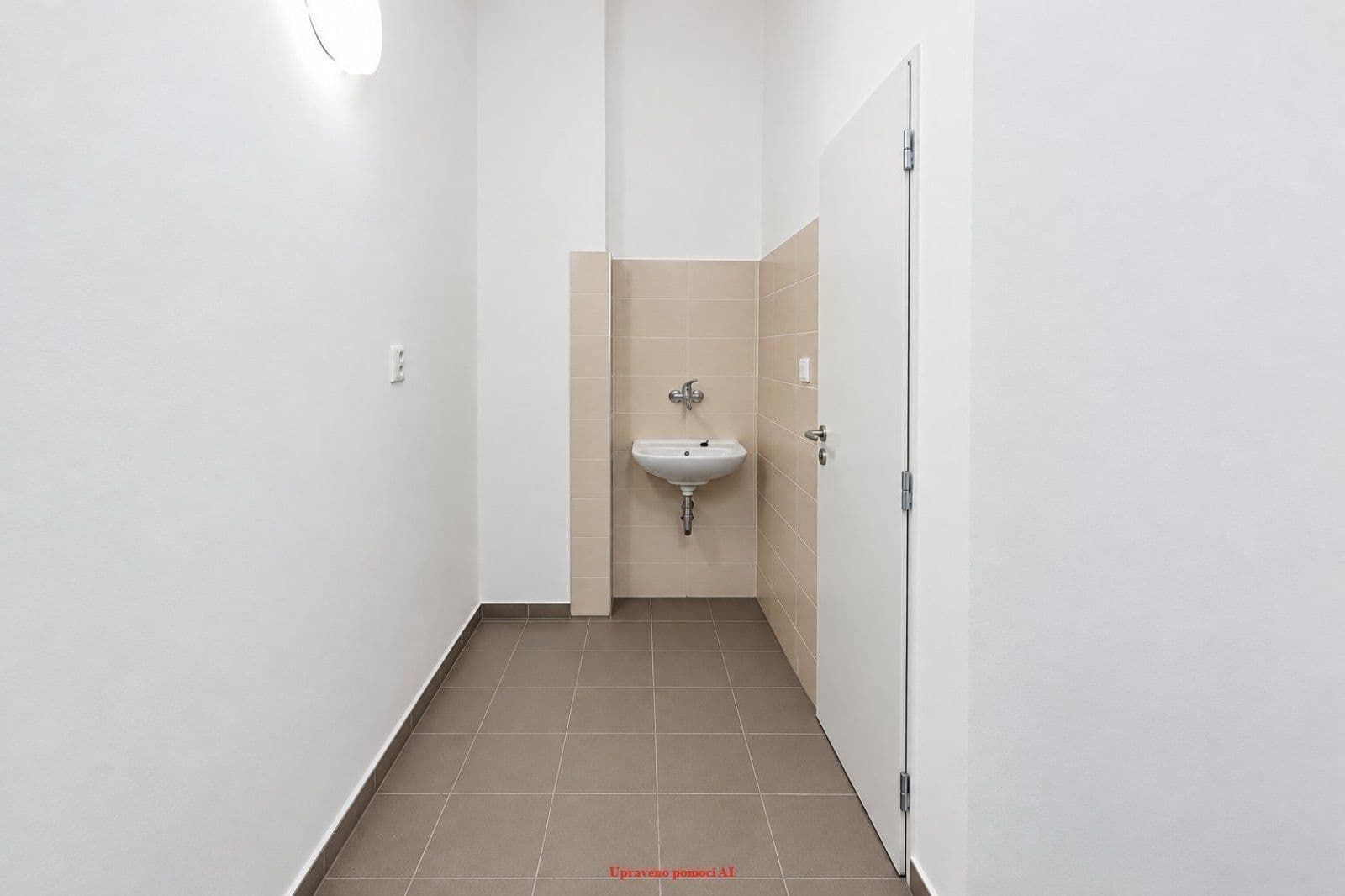 Pronájem nebytového prostoru 64 m², tř. Osvobození, Karviná, Moravskoslezský kraj Pronájem nebytového prostoru 64 m², tř. Osvobození, Karviná, Moravskoslezský kraj