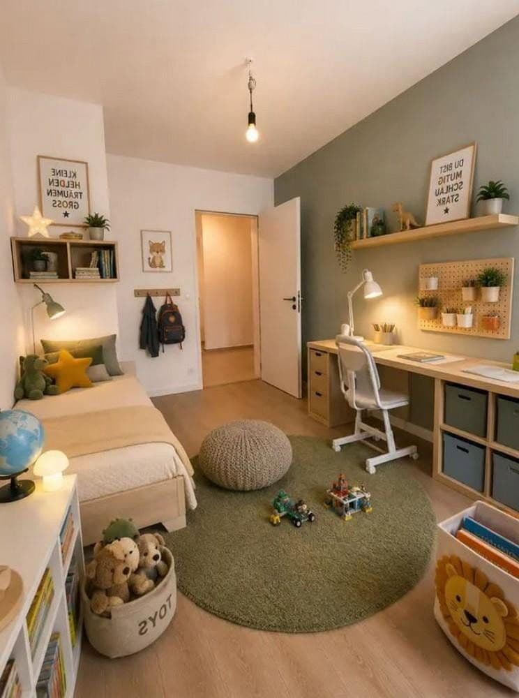 Pronájem bytu 3+1 85 m², Markusstraße 6, Hamburg, Hamburg Pronájem bytu 3+1 85 m², Markusstraße 6, Hamburg, Hamburg