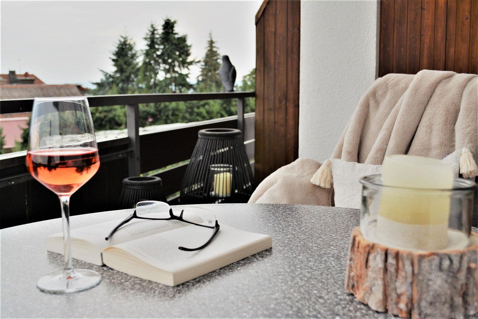 Pronájem bytu 2+1 67 m², Meersburg, Bádensko-Württembersko Pronájem bytu 2+1 67 m², Meersburg, Bádensko-Württembersko