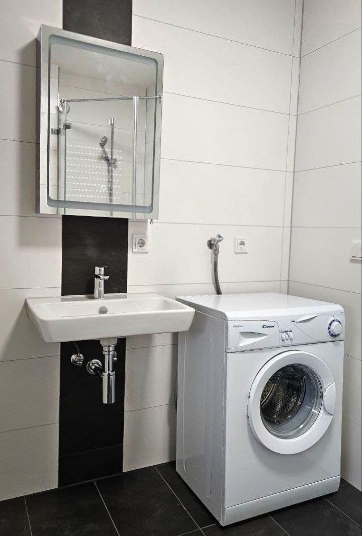 Pronájem bytu 2+1 67 m², Meersburg, Bádensko-Württembersko Pronájem bytu 2+1 67 m², Meersburg, Bádensko-Württembersko