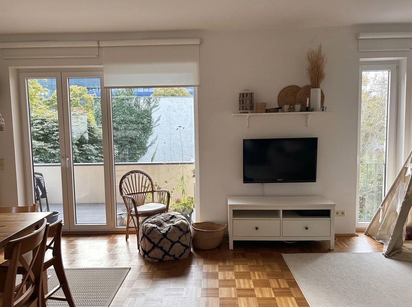 Prodej bytu 4+kk 146 m², Dresden, Sasko Prodej bytu 4+kk 146 m², Dresden, Sasko