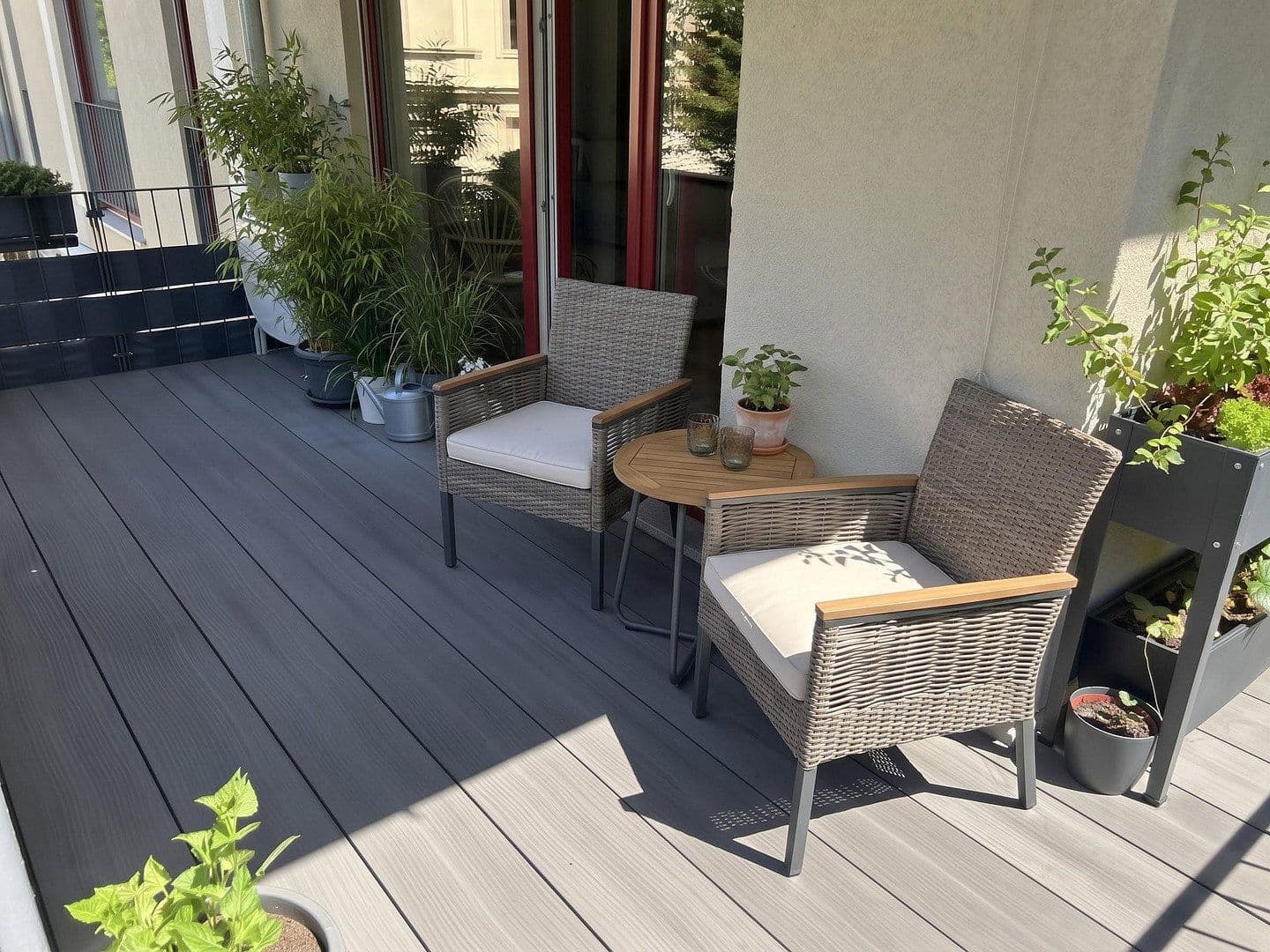 Prodej bytu 4+kk 146 m², Dresden, Sasko Prodej bytu 4+kk 146 m², Dresden, Sasko