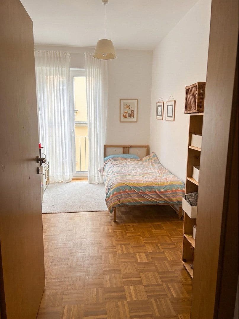 Prodej bytu 4+kk 146 m², Dresden, Sasko Prodej bytu 4+kk 146 m², Dresden, Sasko