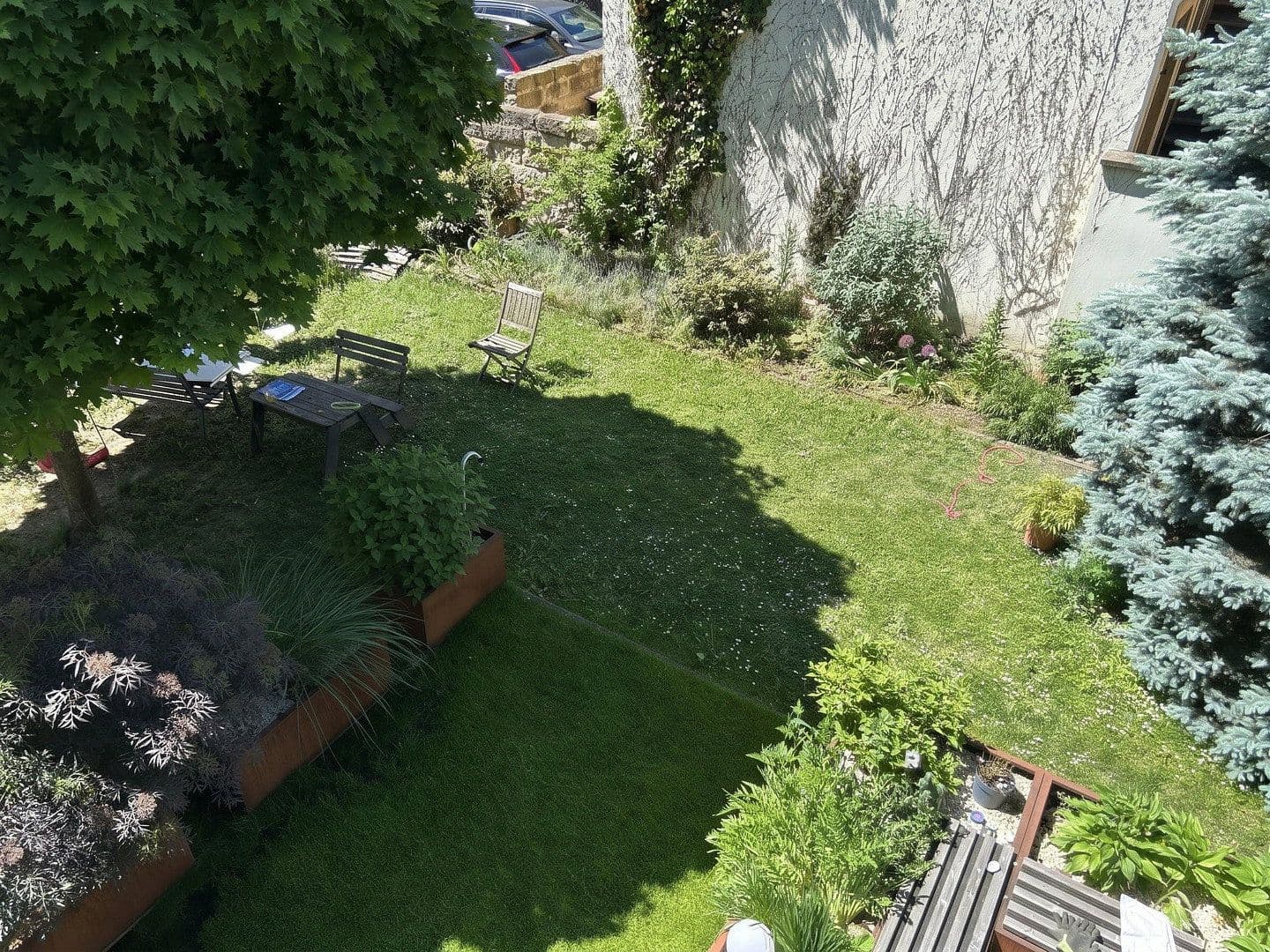 Prodej bytu 4+kk 146 m², Dresden, Sasko Prodej bytu 4+kk 146 m², Dresden, Sasko