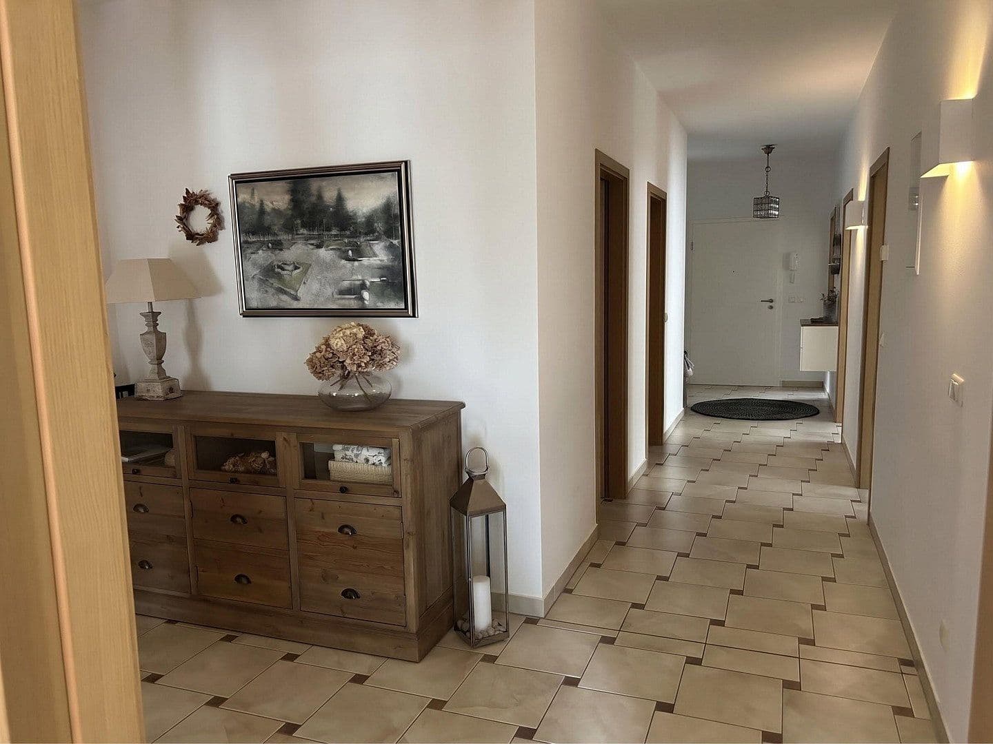 Prodej bytu 4+kk 146 m², Dresden, Sasko Prodej bytu 4+kk 146 m², Dresden, Sasko