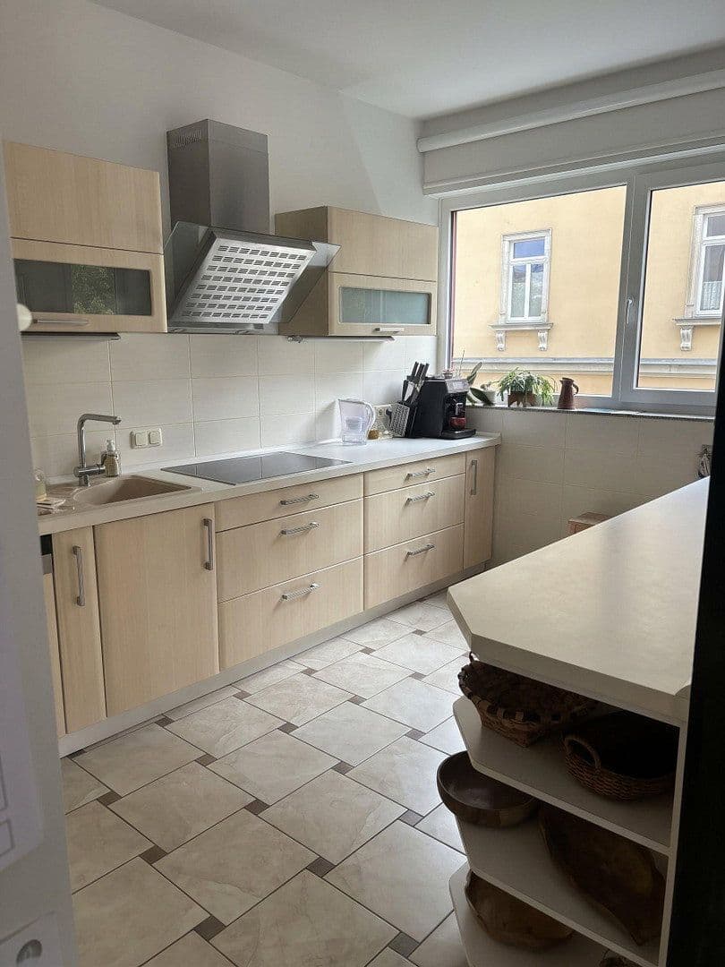 Prodej bytu 4+kk 146 m², Dresden, Sasko Prodej bytu 4+kk 146 m², Dresden, Sasko