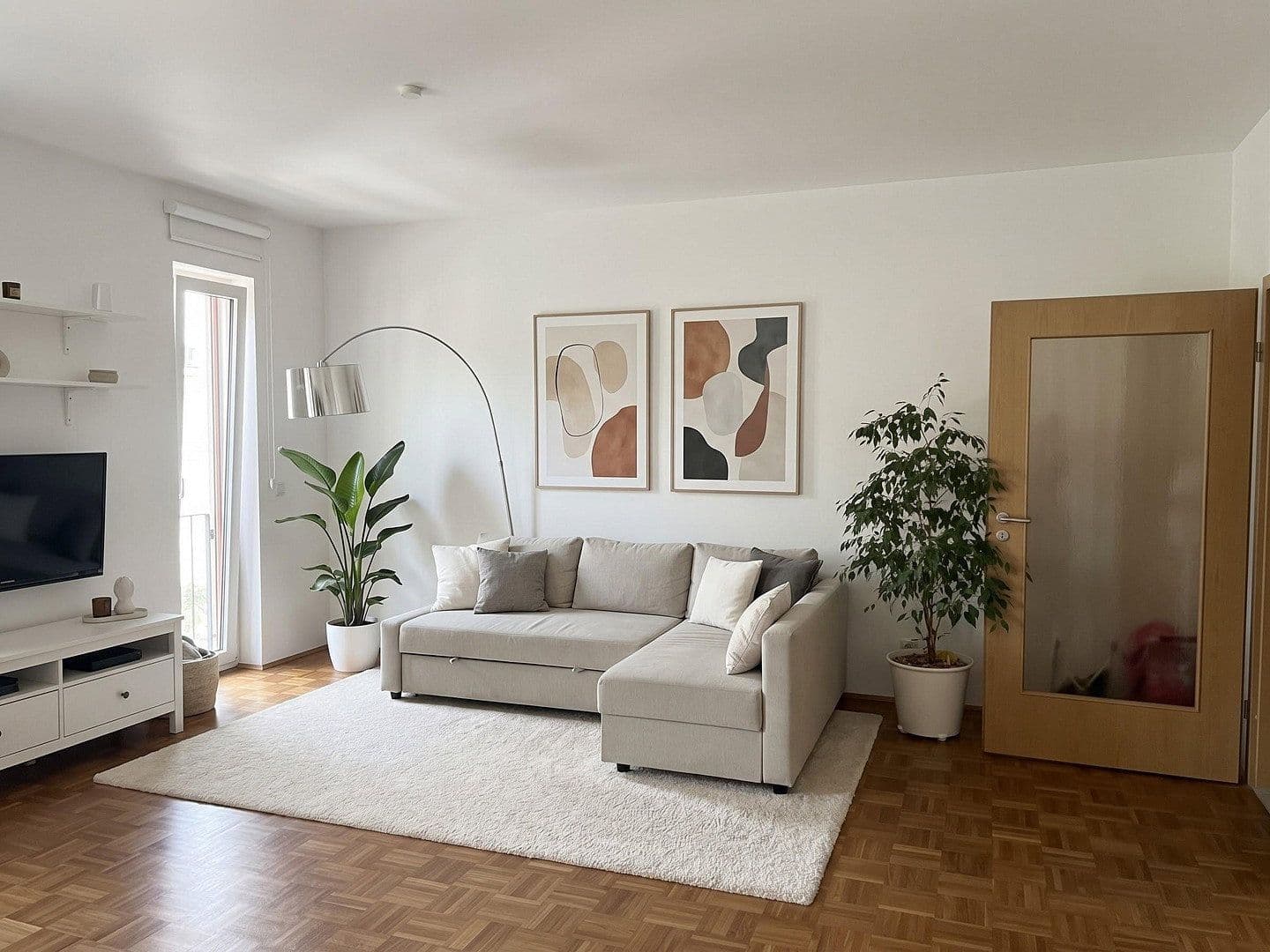 Prodej bytu 4+kk 146 m², Dresden, Sasko Prodej bytu 4+kk 146 m², Dresden, Sasko