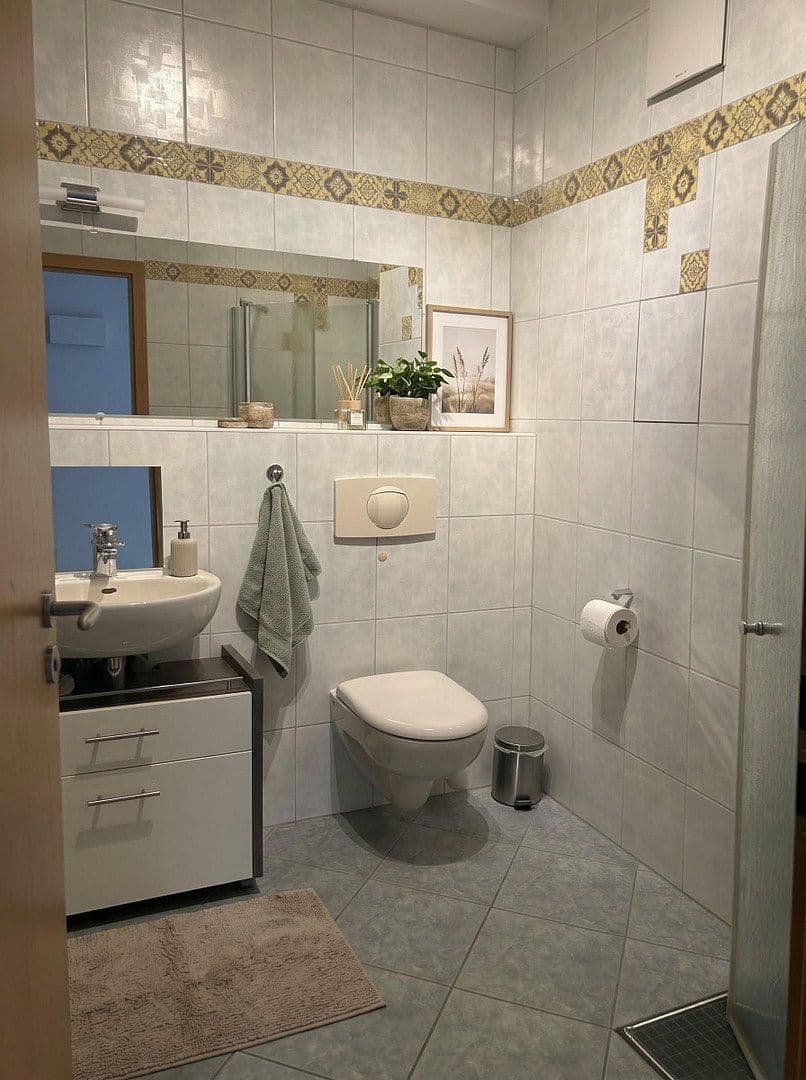 Prodej bytu 4+kk 146 m², Dresden, Sasko Prodej bytu 4+kk 146 m², Dresden, Sasko