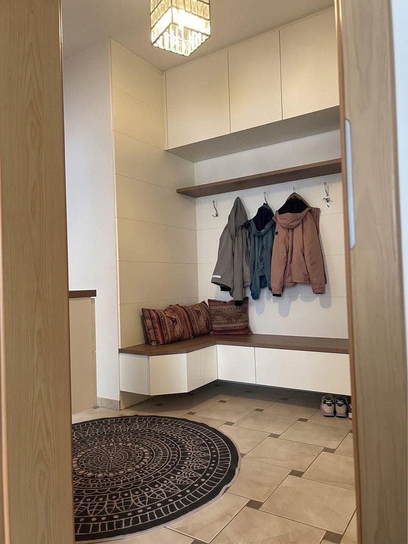 Prodej bytu 4+kk 146 m², Dresden, Sasko Prodej bytu 4+kk 146 m², Dresden, Sasko