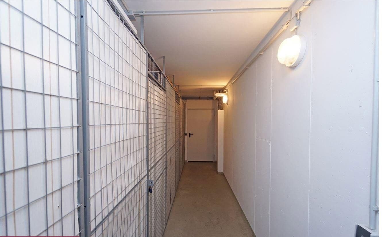 Prodej bytu 4+kk 146 m², Dresden, Sasko Prodej bytu 4+kk 146 m², Dresden, Sasko