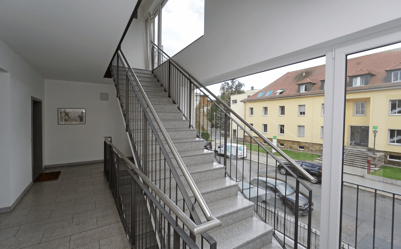 Prodej bytu 4+kk 146 m², Dresden, Sasko Prodej bytu 4+kk 146 m², Dresden, Sasko