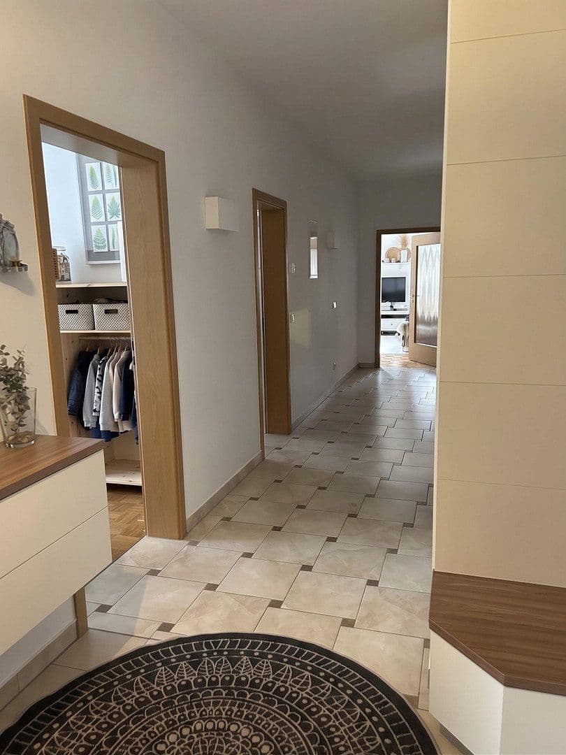 Prodej bytu 4+kk 146 m², Dresden, Sasko Prodej bytu 4+kk 146 m², Dresden, Sasko