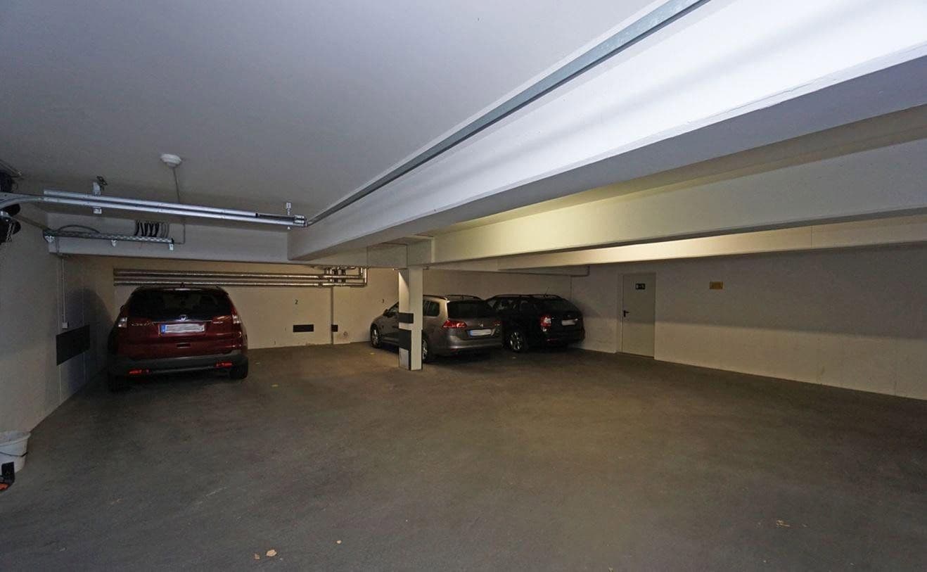 Prodej bytu 4+kk 146 m², Dresden, Sasko Prodej bytu 4+kk 146 m², Dresden, Sasko