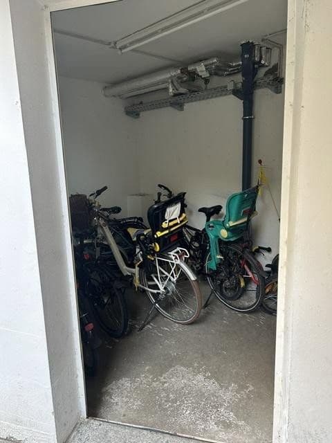 Prodej bytu 4+kk 146 m², Dresden, Sasko Prodej bytu 4+kk 146 m², Dresden, Sasko
