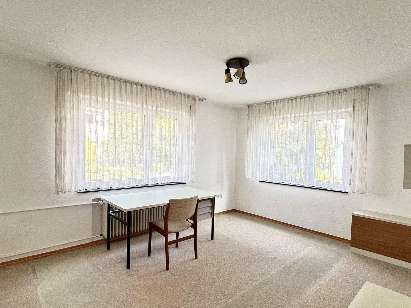 Prodej domu 136 m², pozemek 705 m², Babenhausen, Hessen Prodej domu 136 m², pozemek 705 m², Babenhausen, Hessen