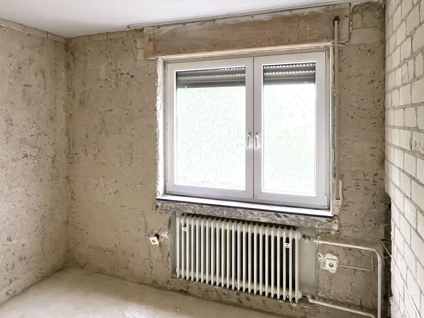 Prodej domu 136 m², pozemek 705 m², Babenhausen, Hessen Prodej domu 136 m², pozemek 705 m², Babenhausen, Hessen