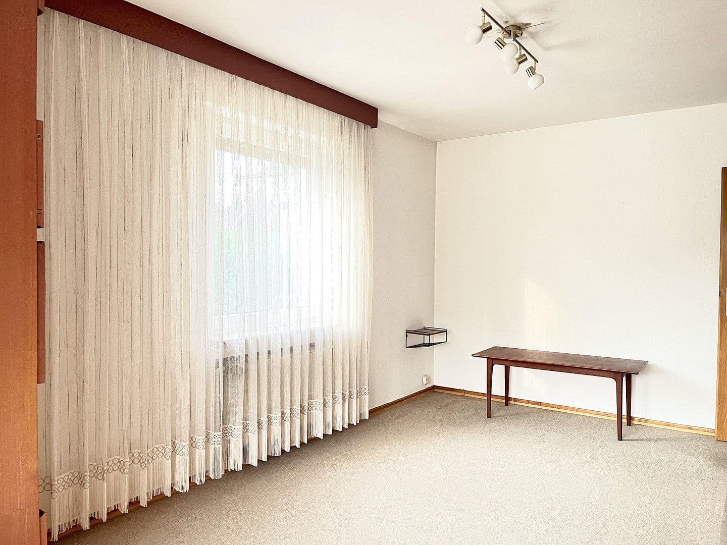 Prodej domu 136 m², pozemek 705 m², Babenhausen, Hessen Prodej domu 136 m², pozemek 705 m², Babenhausen, Hessen